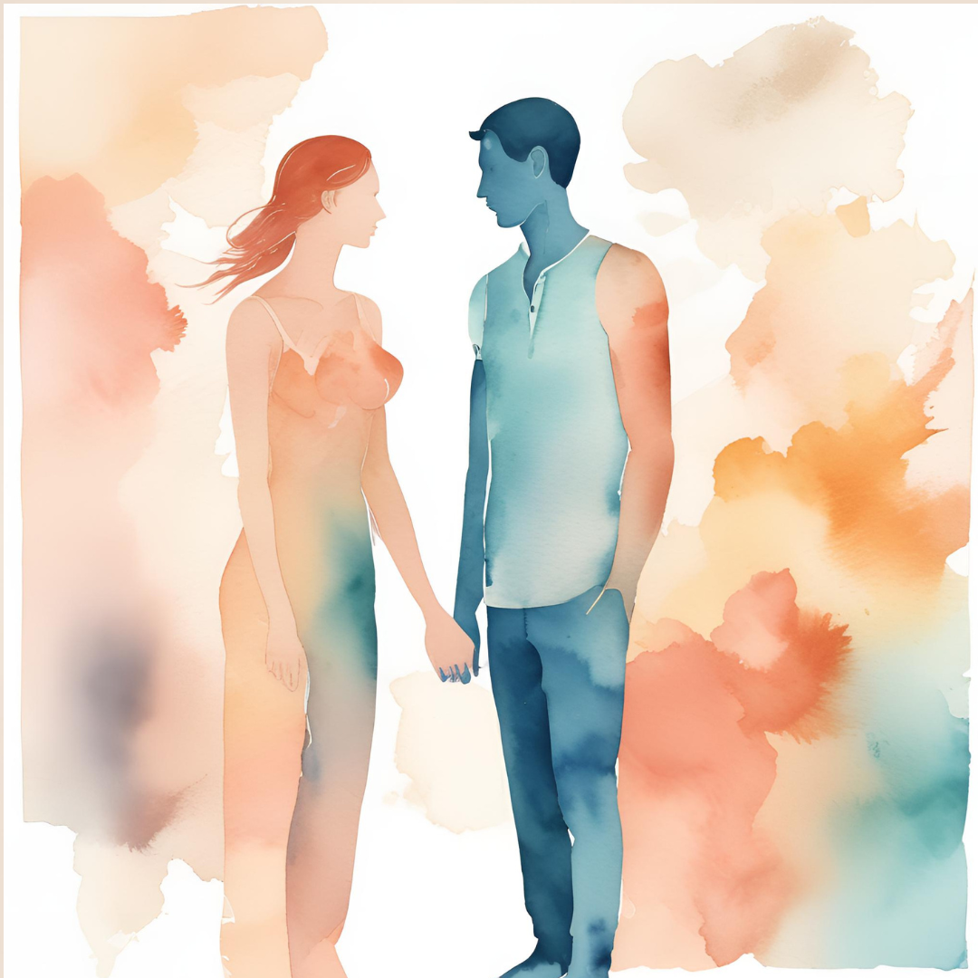 Sex hurts, Sexual pain
Painful sex, Pelvic Pain
Online Workshop for Sexual Pain, led by expert psychologist