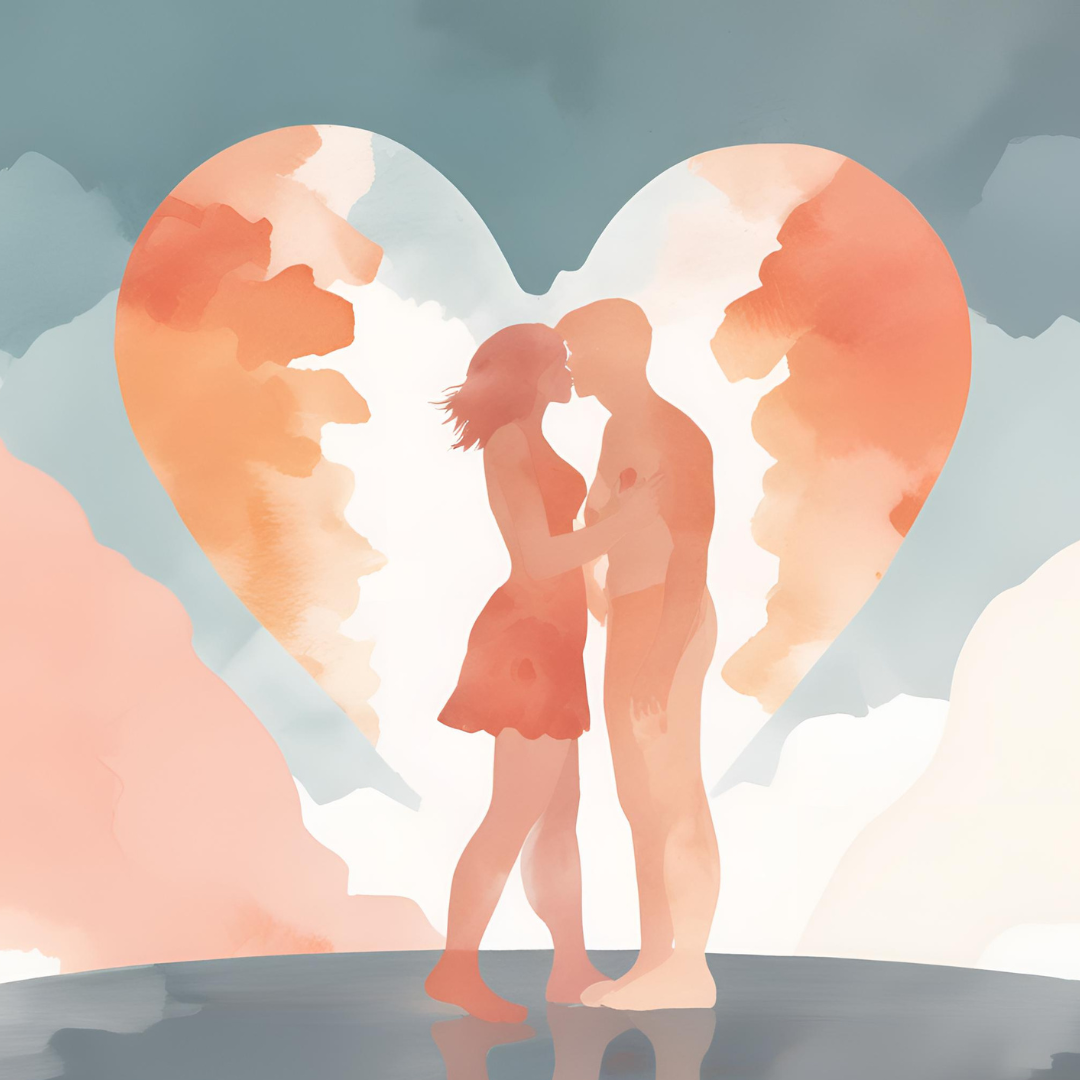 Sex hurts, Sexual pain
Painful sex, Pelvic Pain
Online Workshop for Sexual Pain, led by expert psychologist