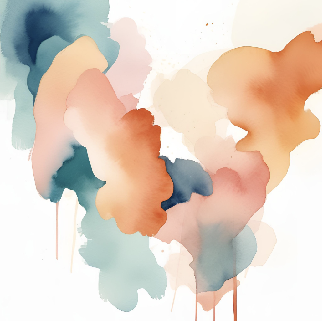 Sex hurts, Sexual pain
Painful sex, Pelvic Pain
Online Workshop for Sexual Pain, led by expert psychologist