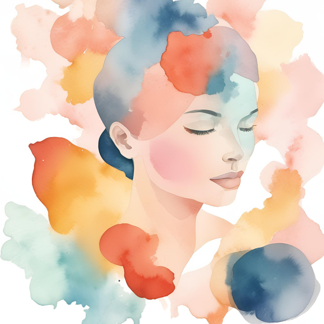 Sex hurts, Sexual pain
Painful sex, Pelvic Pain
Online Workshop for Sexual Pain, led by expert psychologist