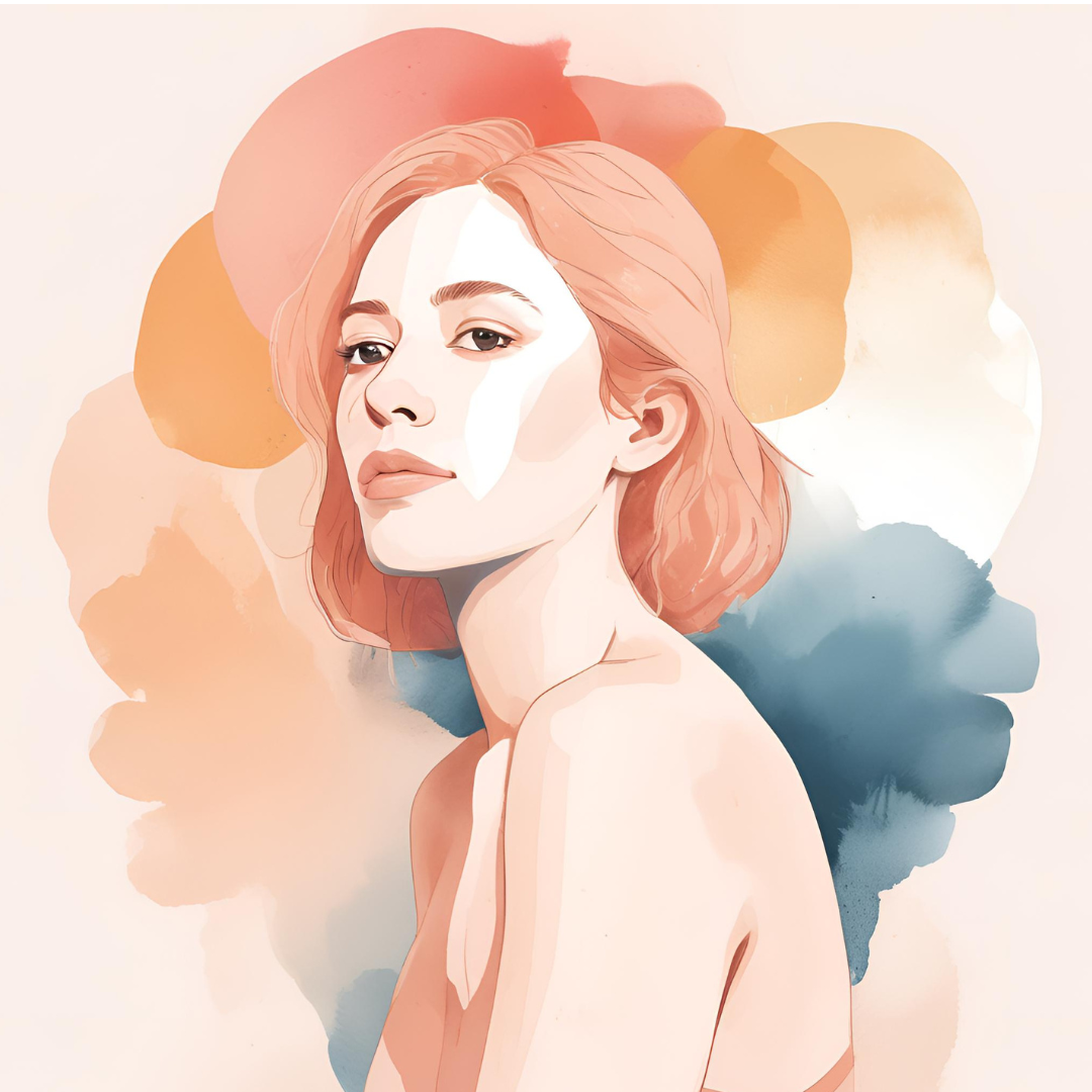 Sex hurts, Sexual pain
Painful sex, Pelvic Pain
Online Workshop for Sexual Pain, led by expert psychologist