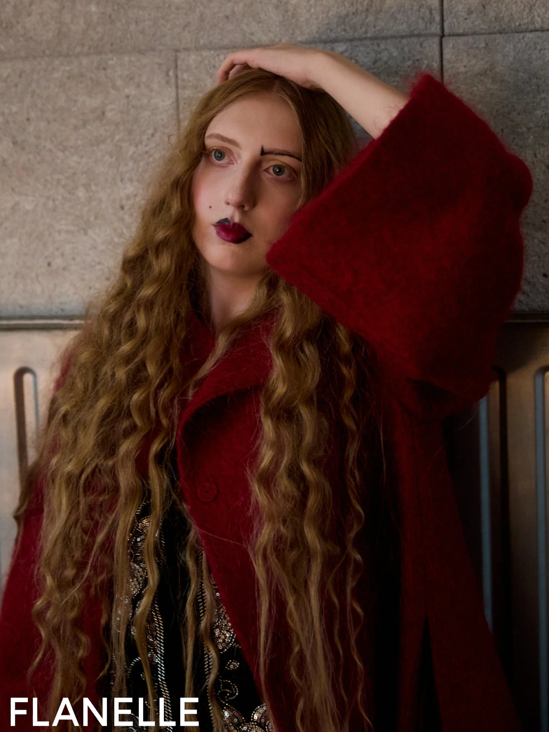 flanellemagazine- tearsheets10.jpg