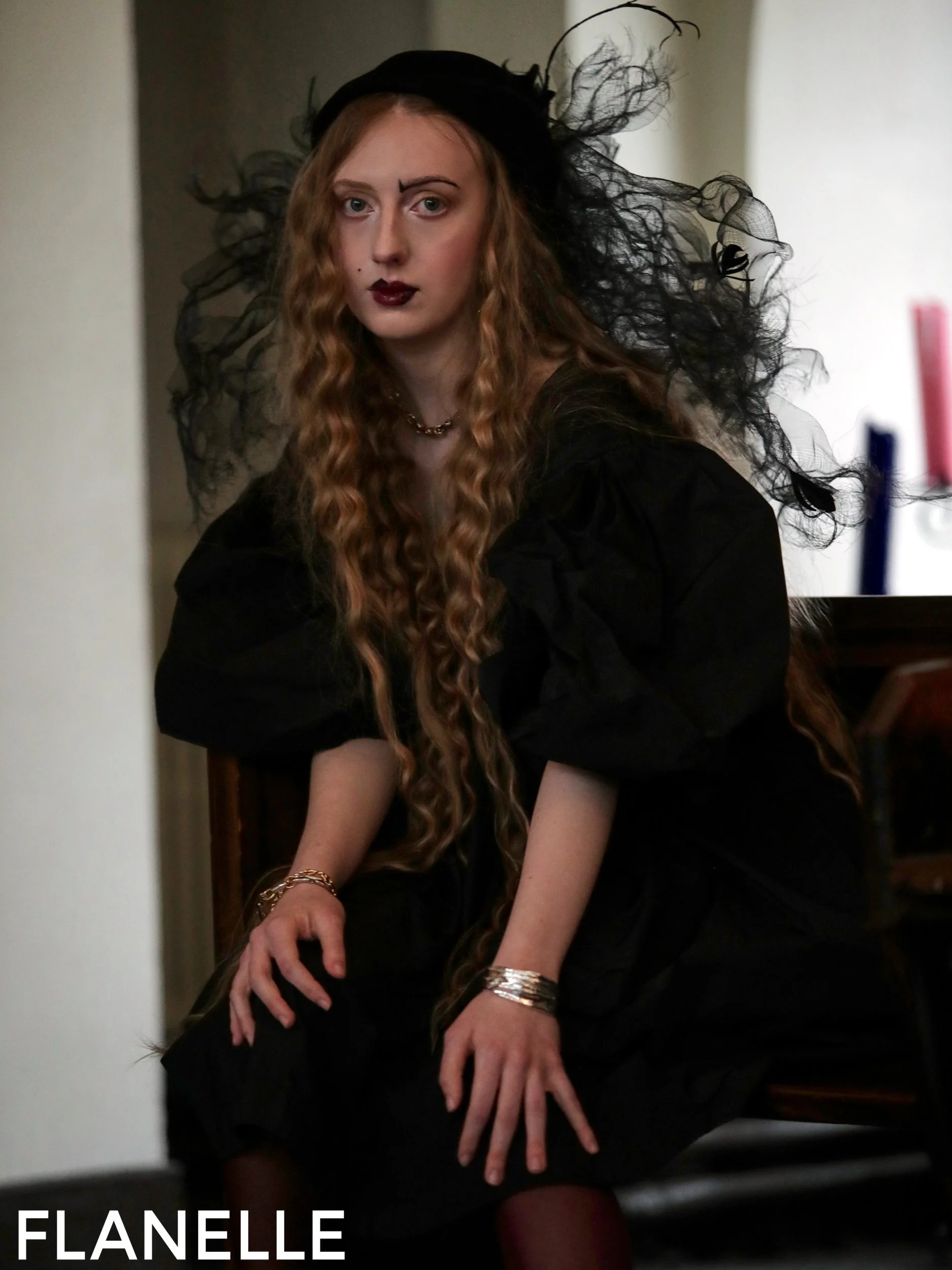 flanellemagazine- tearsheets6.jpg