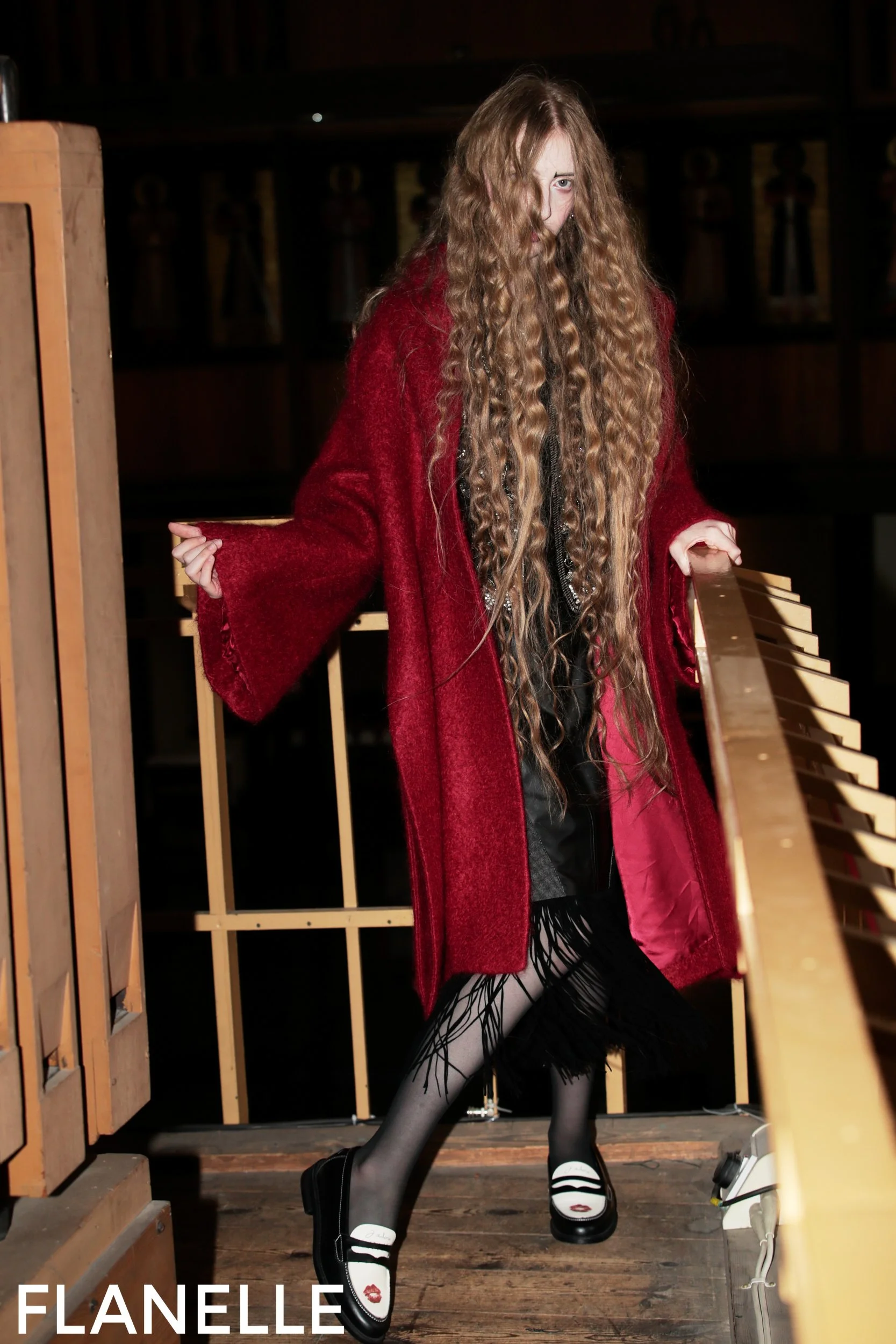 flanellemagazine- tearsheets9.jpg