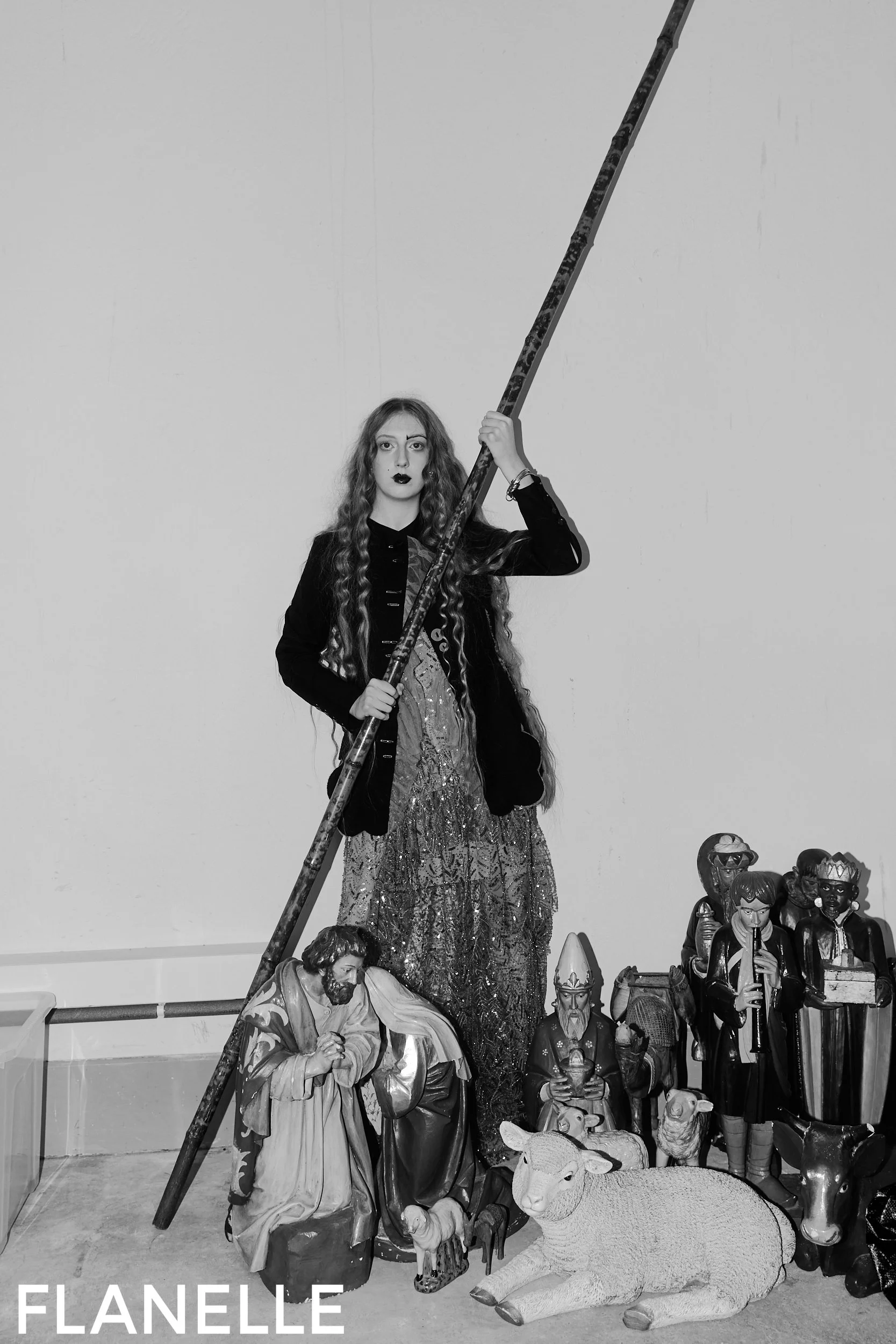 flanellemagazine- tearsheets12.jpg