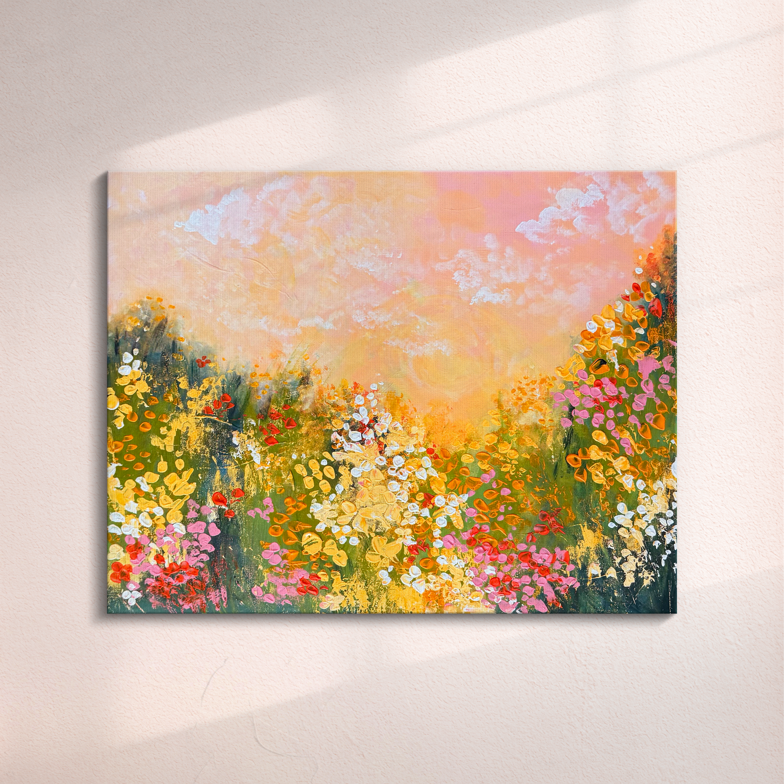 Landscape 9x7 Canvas Mockup Template.png