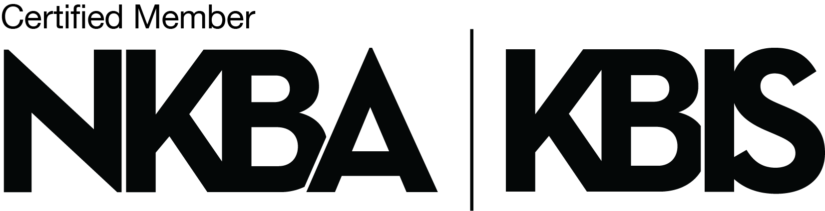 National Kitchen and Bath Association Member Logo