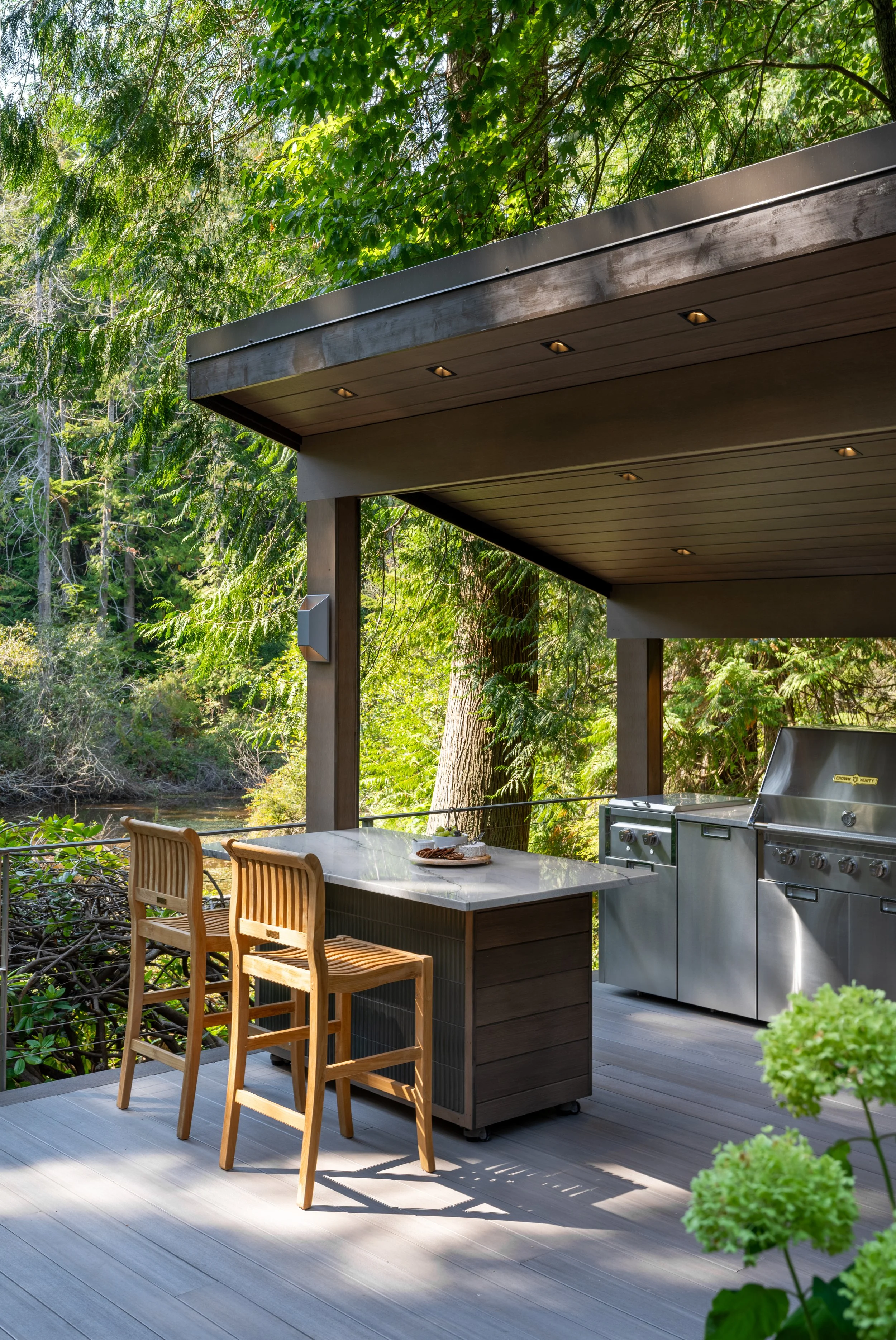 Houzz.com - May 2026