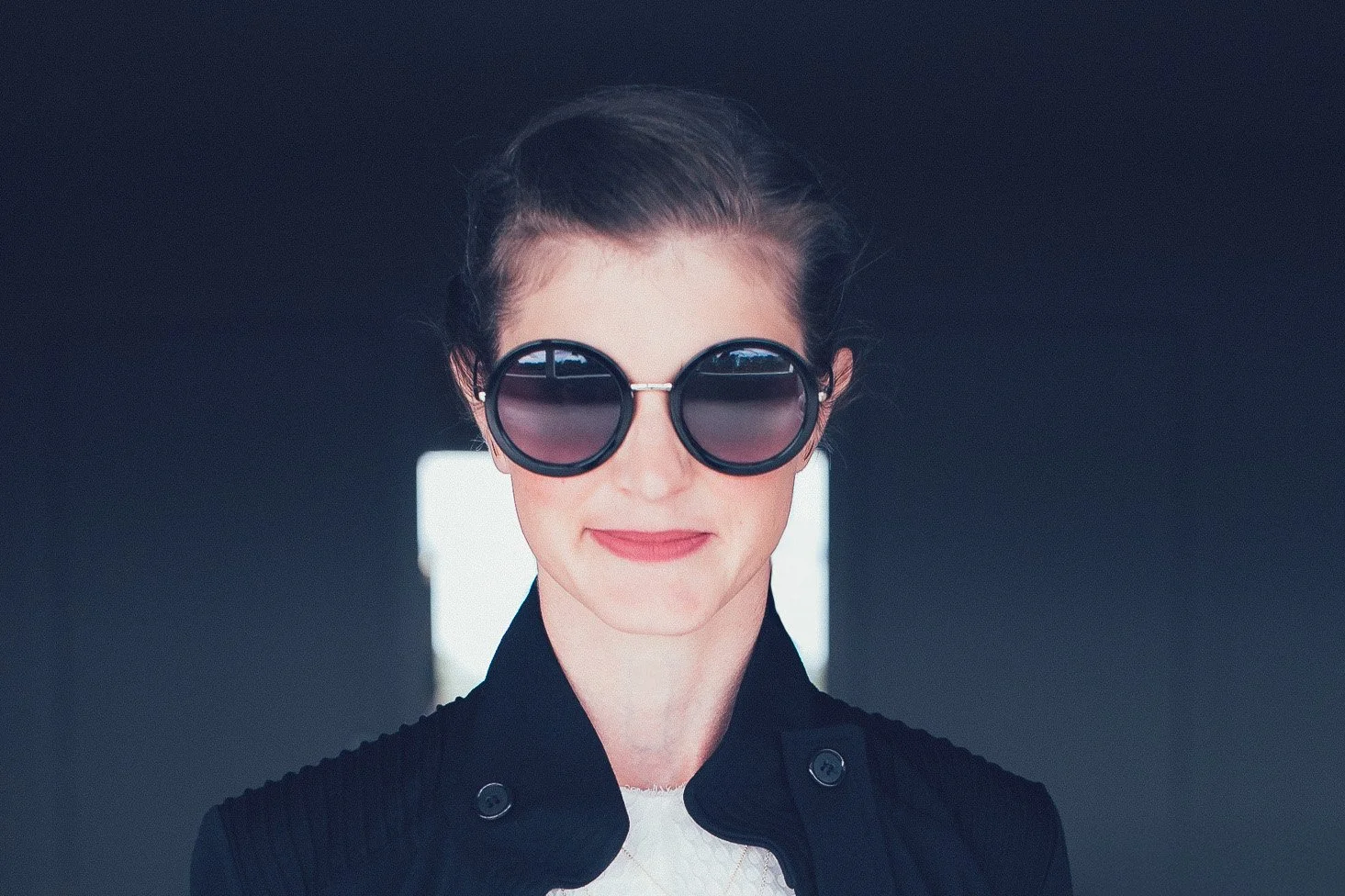 Emily Barrows, interior design and architectural photographer serving Seattle and the Pacific Northwest