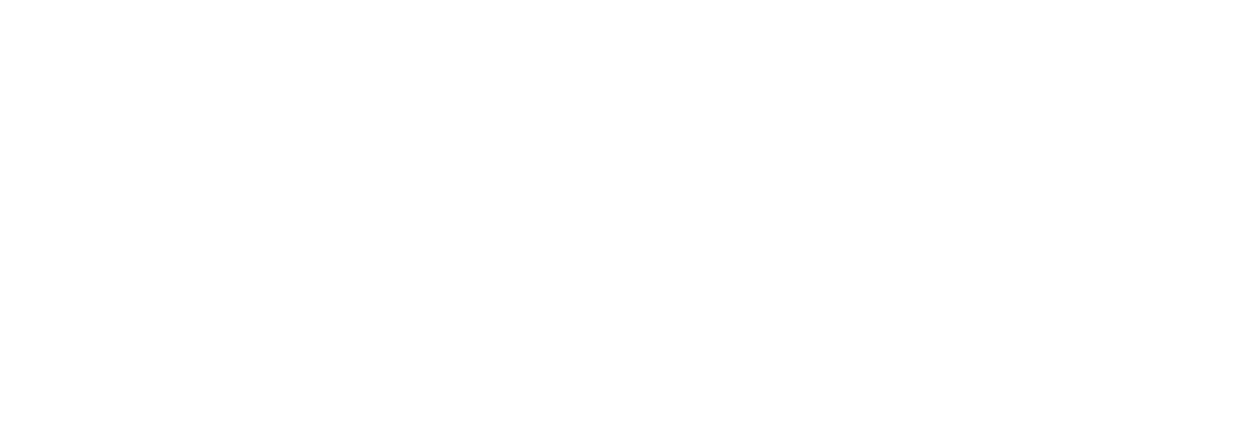 Cade Commercial Real Estate