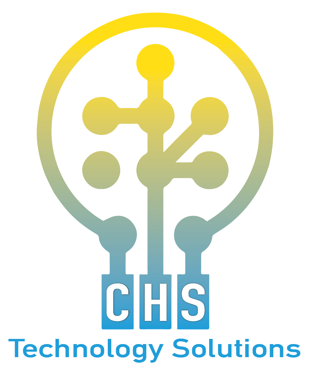 CHS Technology Solutions LLC