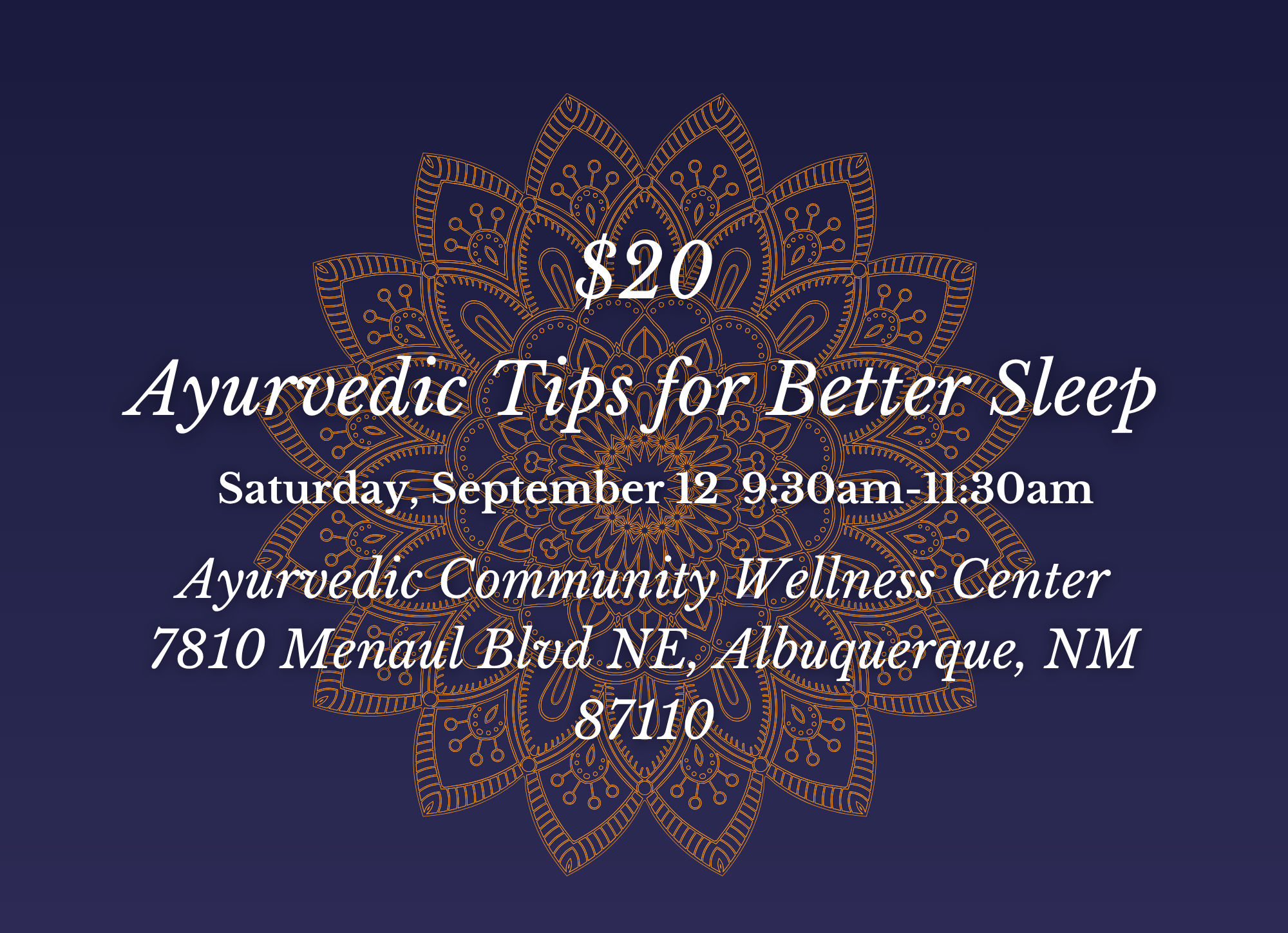 Tips for Sleep.png