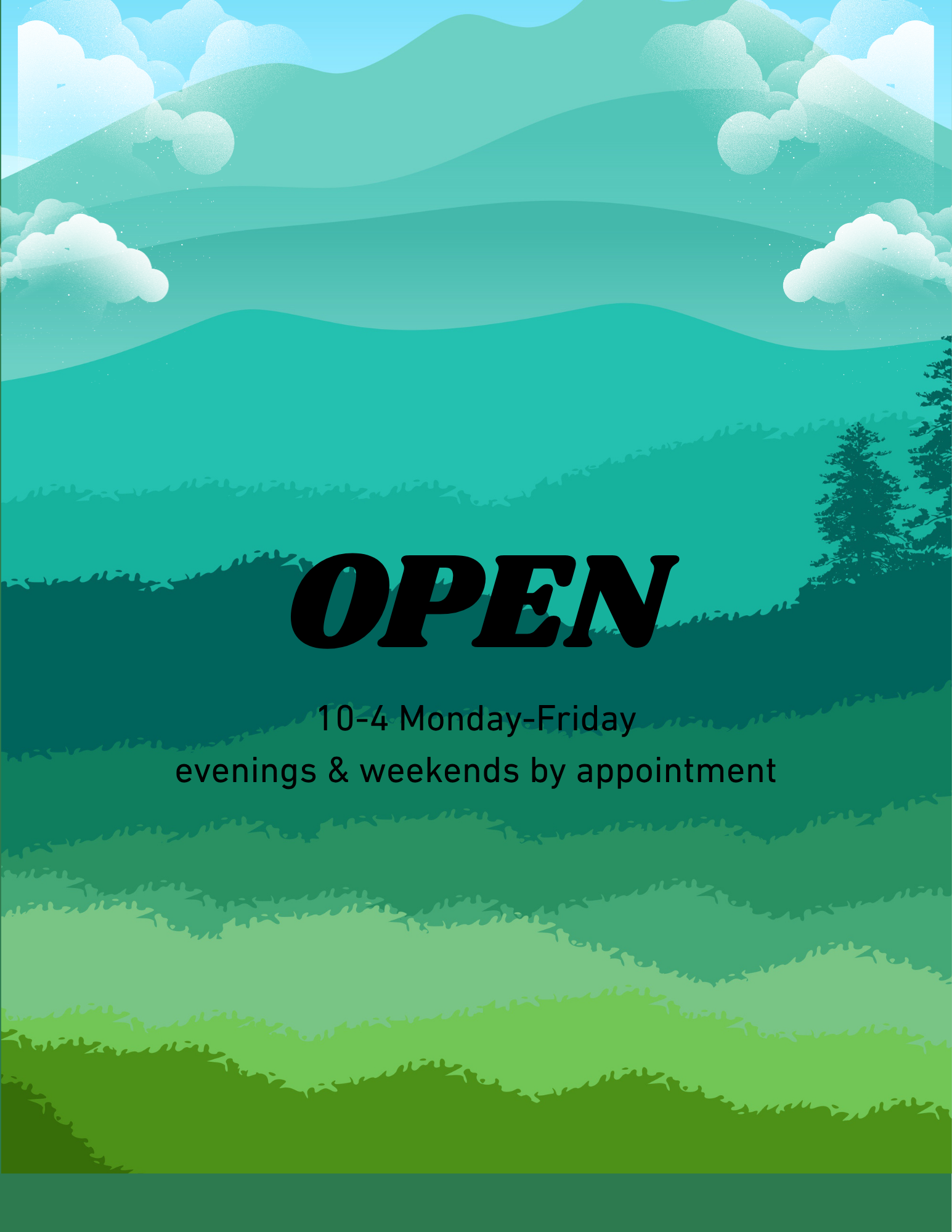 OPEN.png
