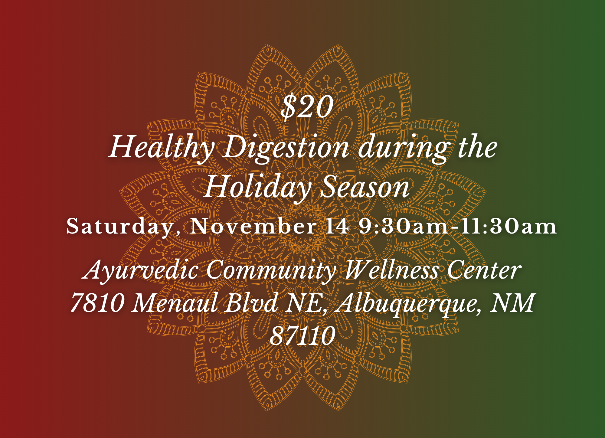 Healthy Digestion during Holidays.png