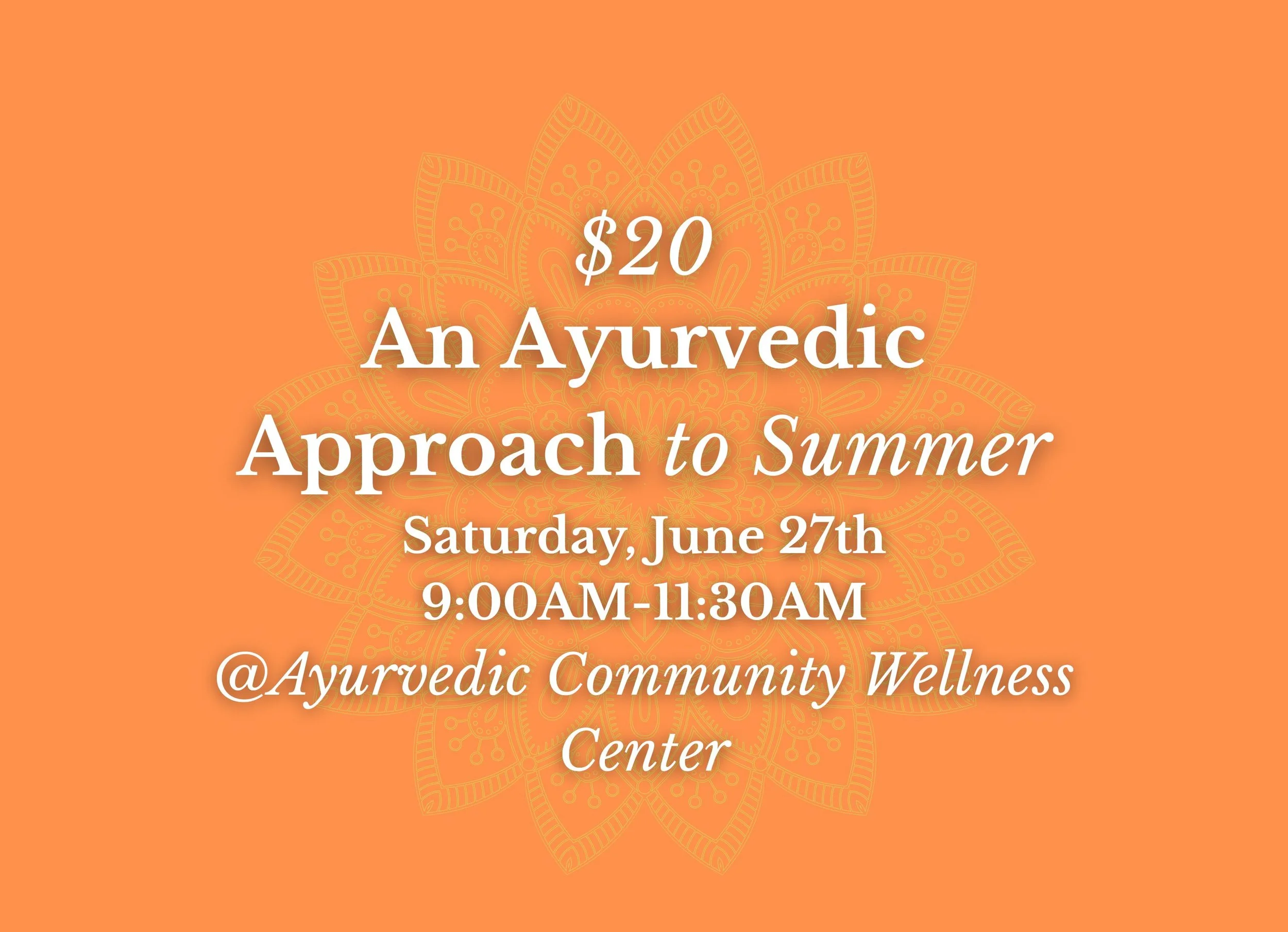 poster (7.25 x 5.25 in) (36).jpg