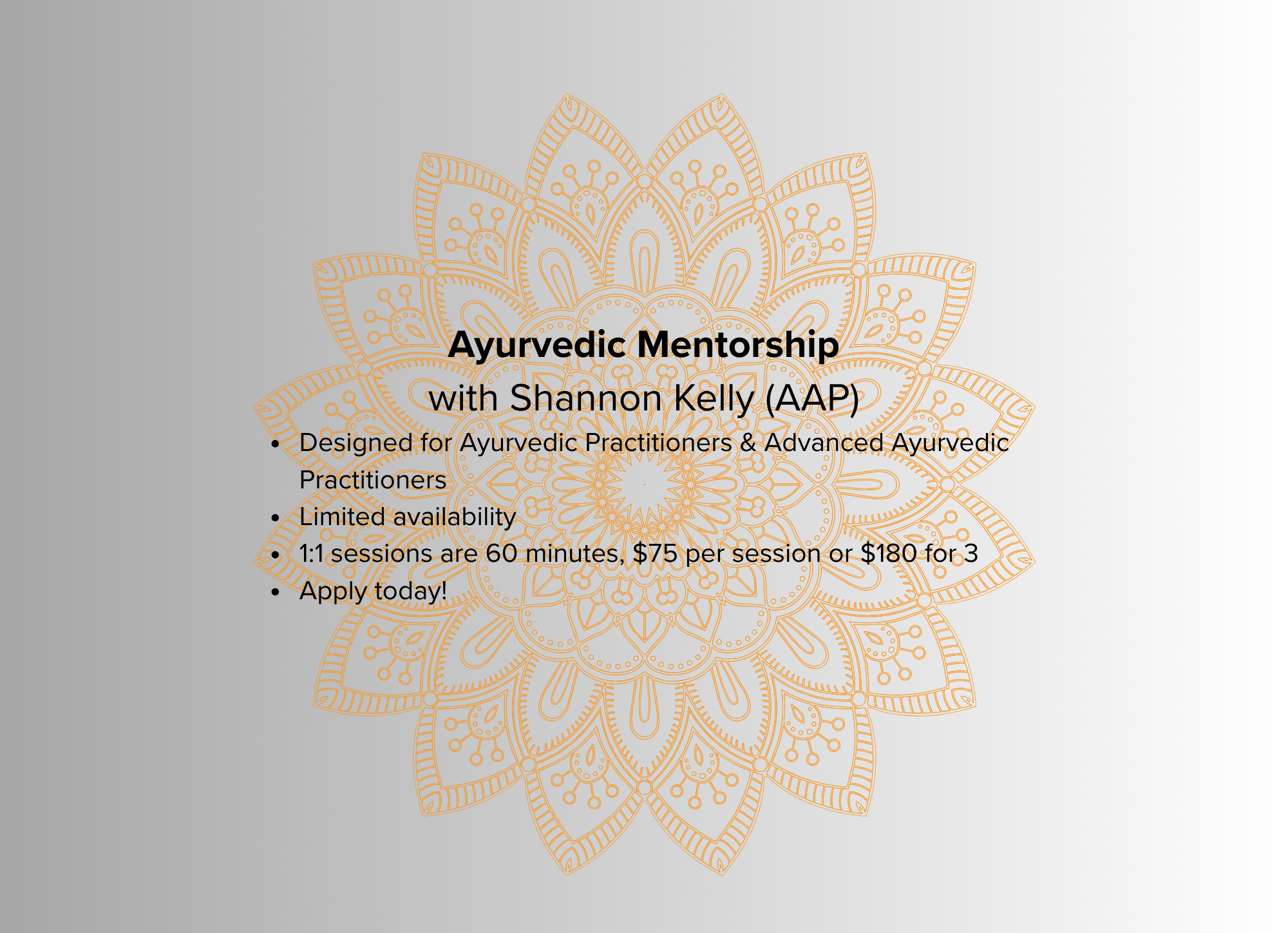 Mentorship.png