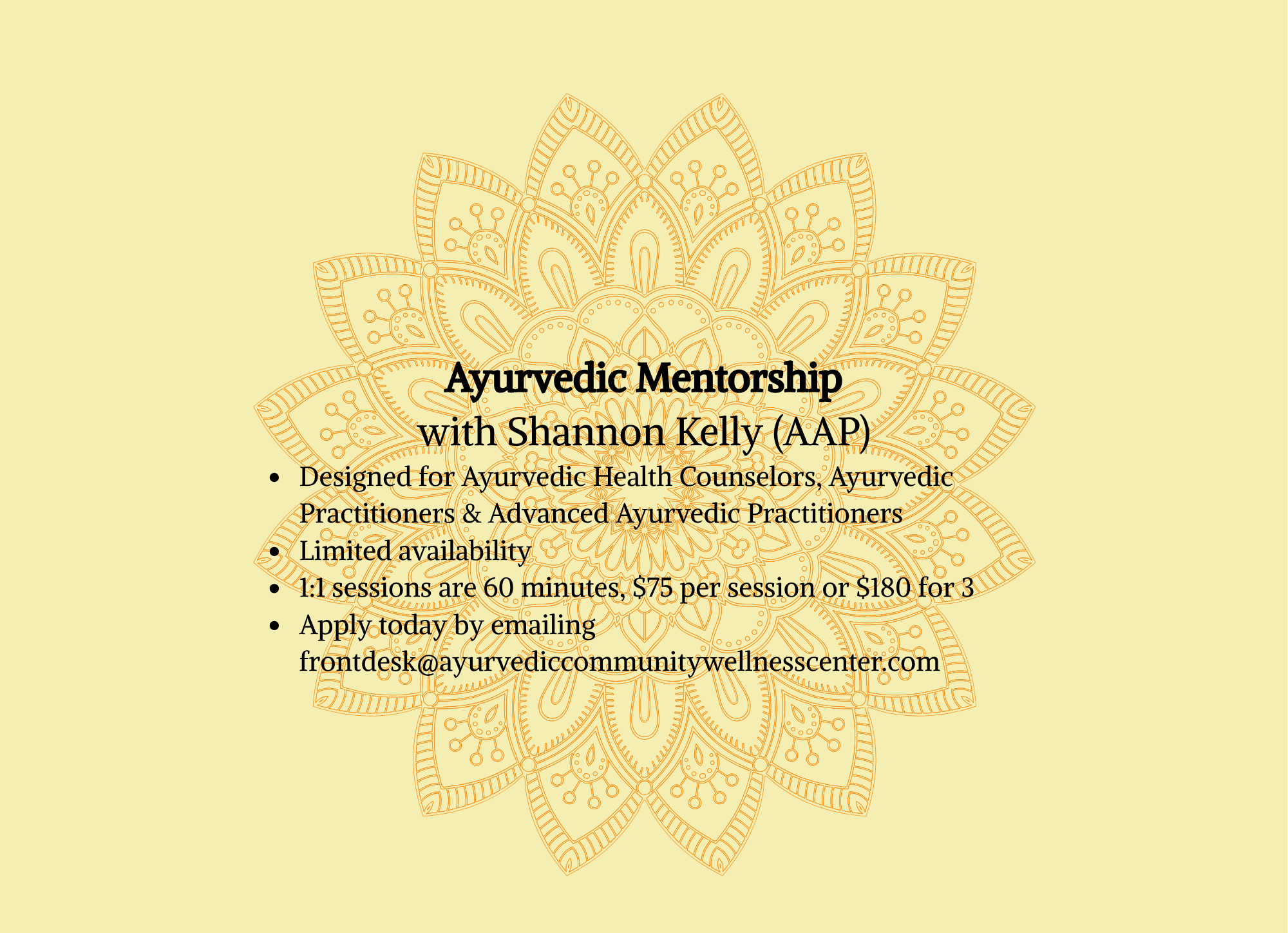 mentorshipthis one.png