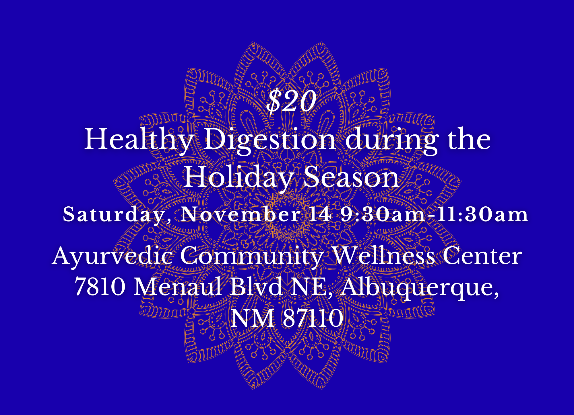 Healthy Digestion during Holidays.png
