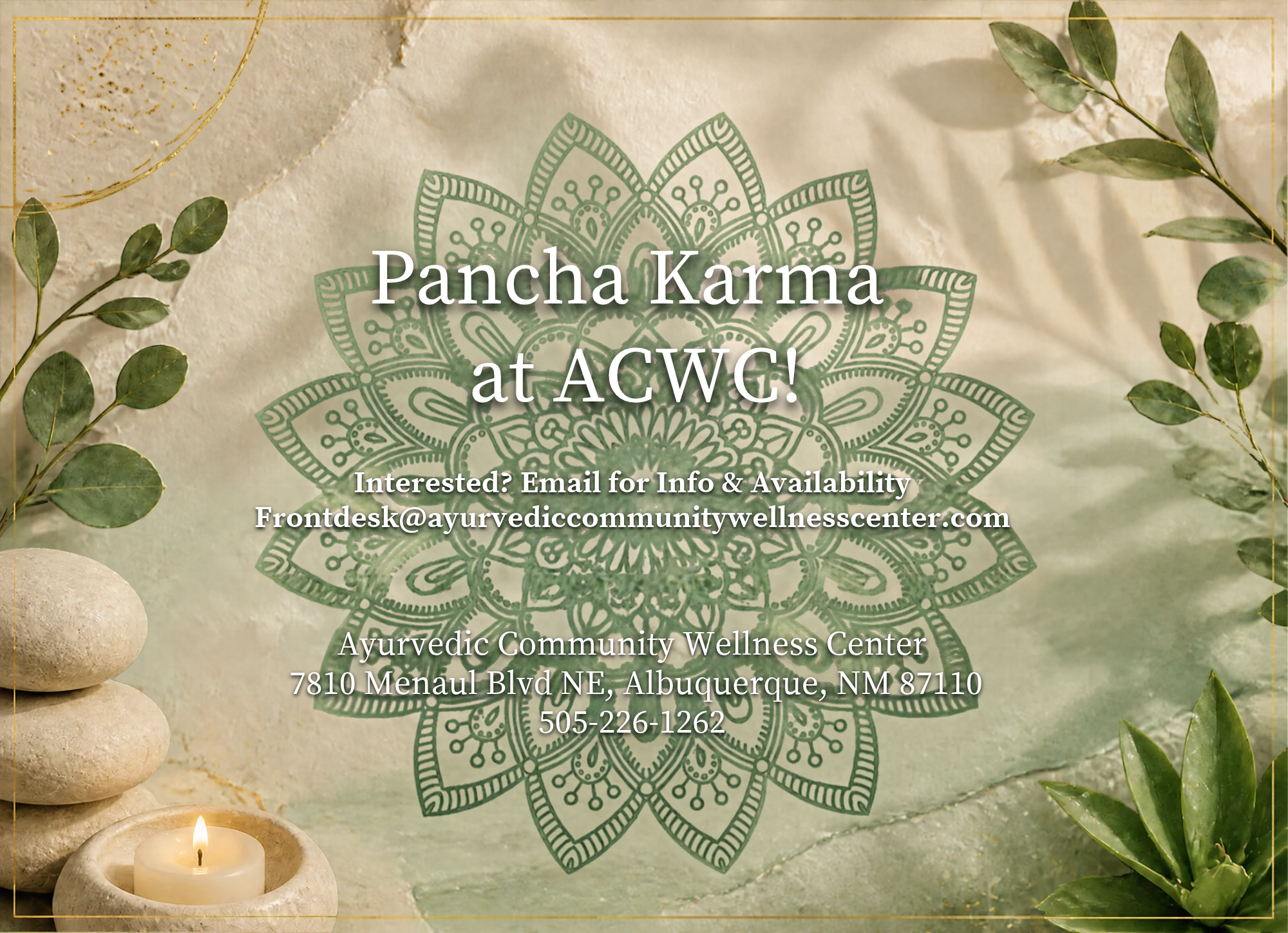 Pancha Karma.png