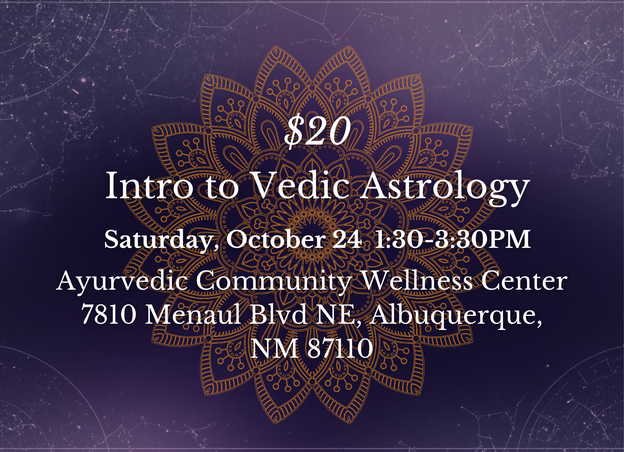 Intro to Vedic Astrology.png