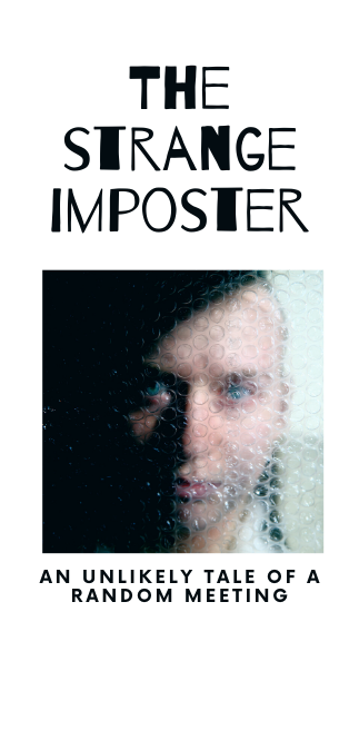 The Strange Imposter.png