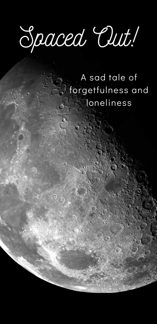 Spaced Out!.png