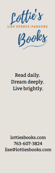 Bookmark - side 2.png