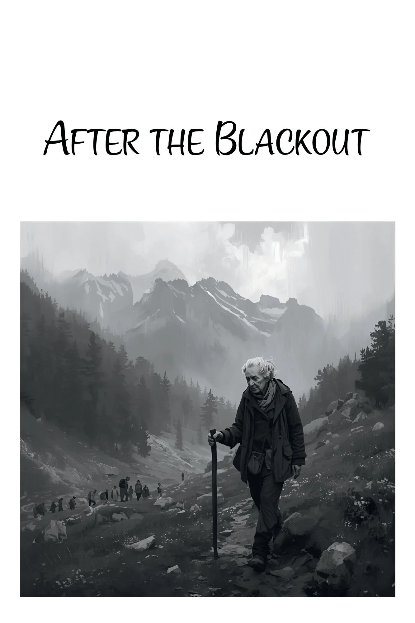 After the Blackout.jpg