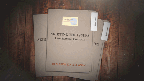 VIDDYOZE-Investigation Files - Horizontal.gif