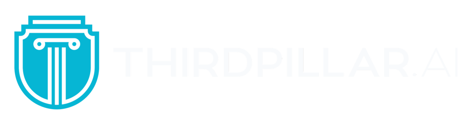 Thirdpillar.ai
