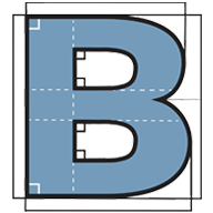 Blueprint Salon Software