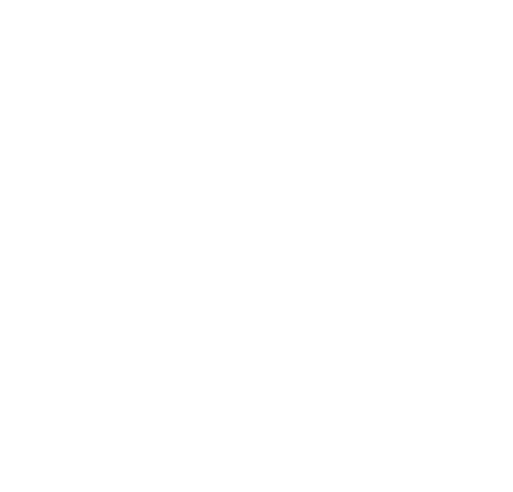 Melissa Franco Favicon