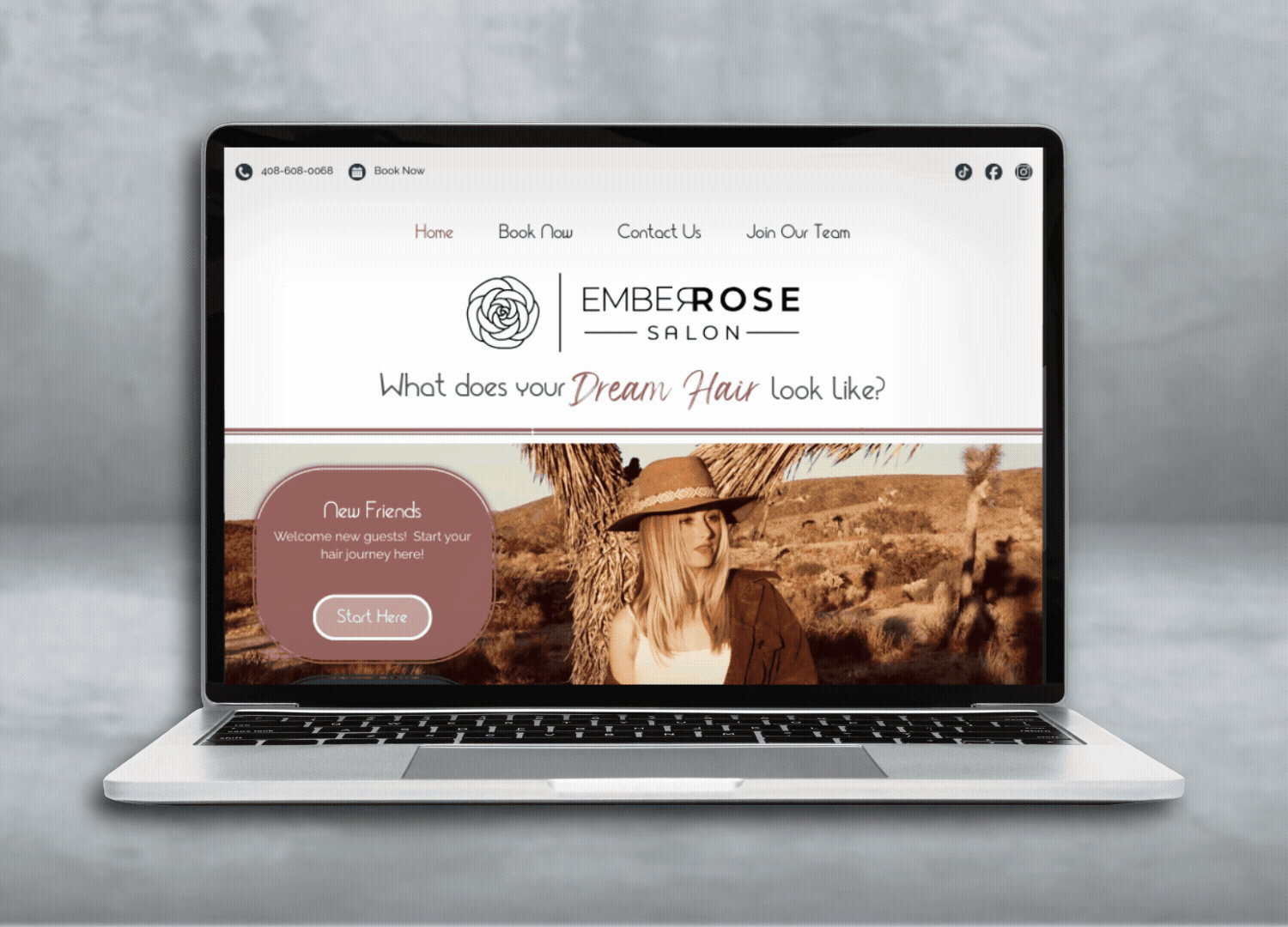 home scroll with back.gif