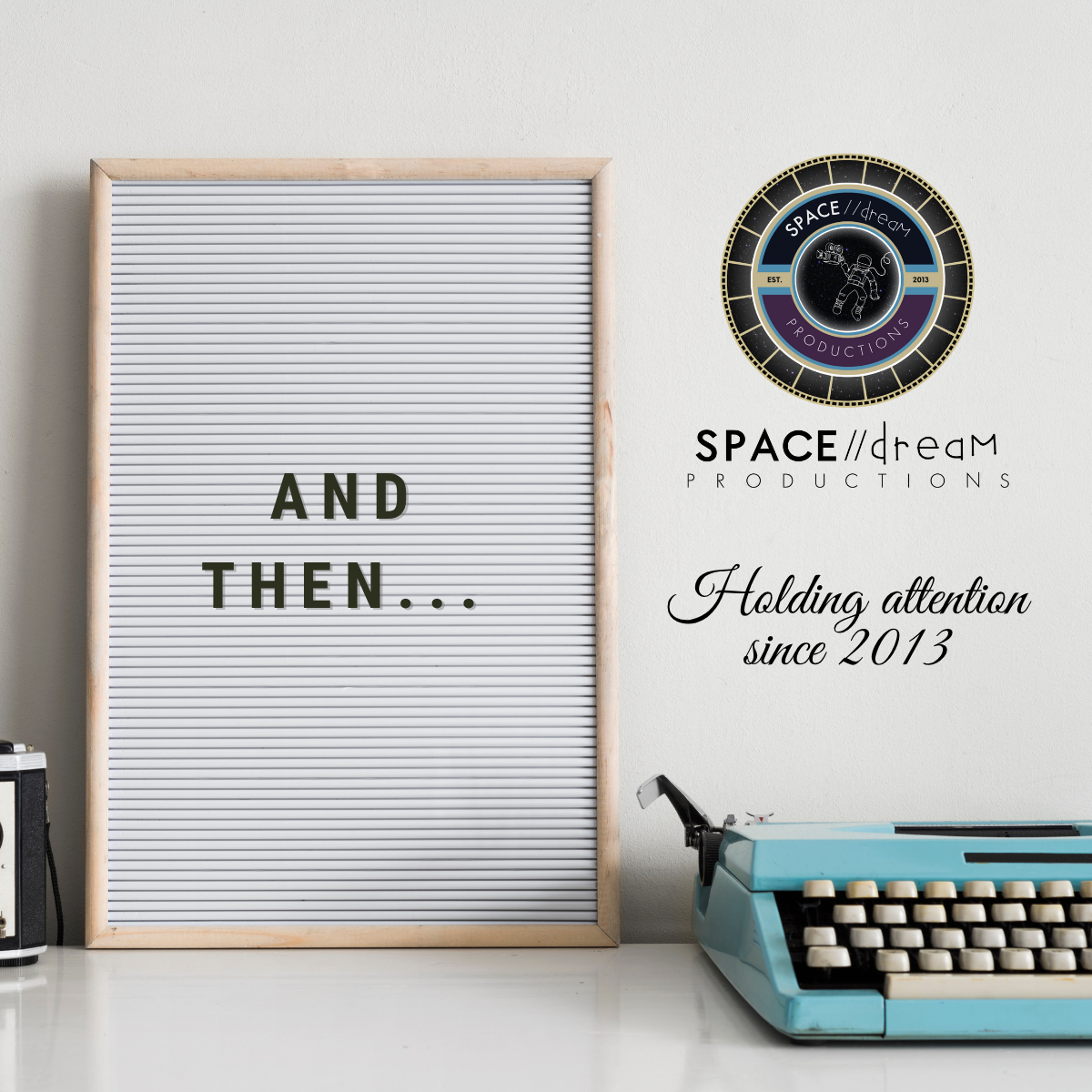 What Is A “Hook”?