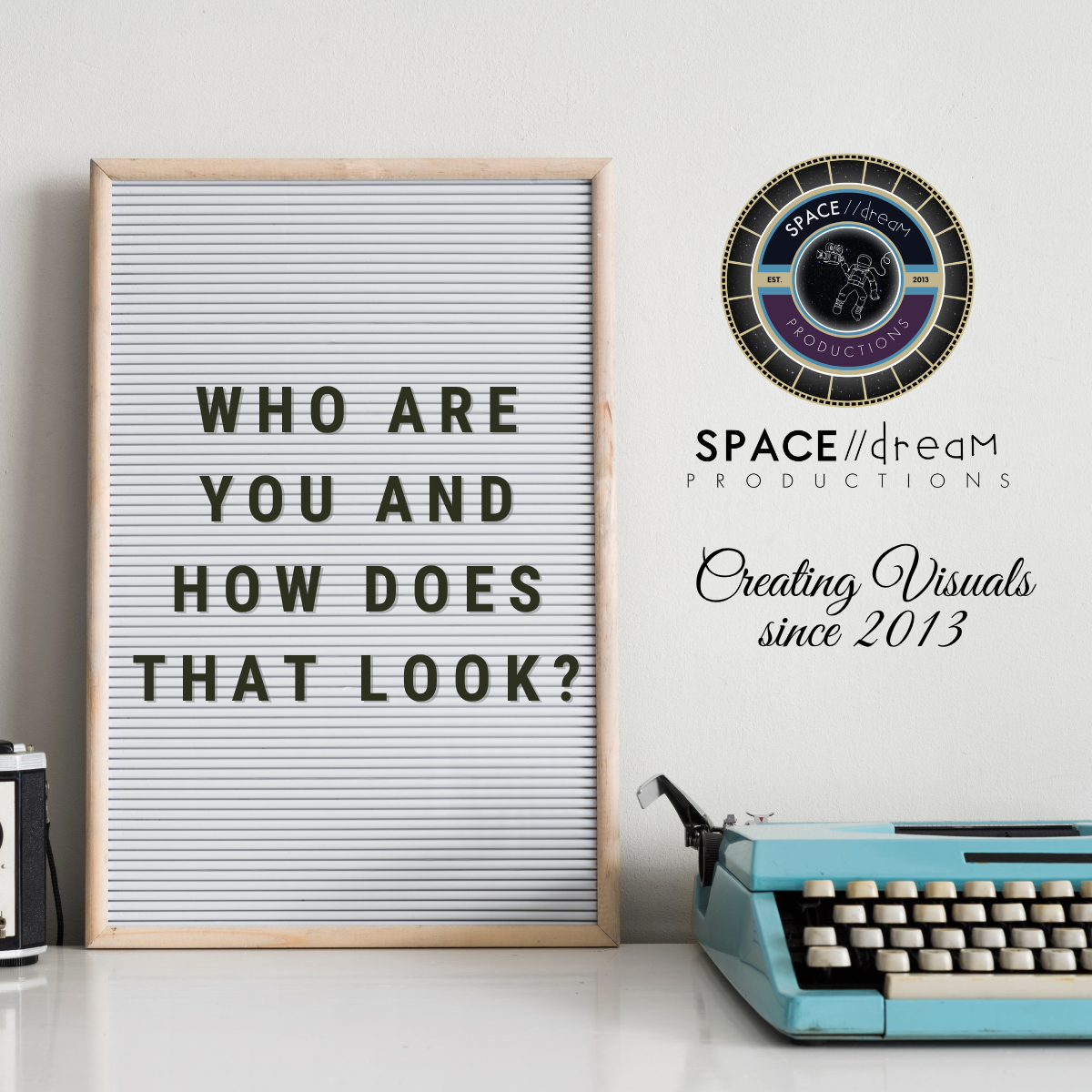What Are The Best Tools For Building Visual Brand Identity? 