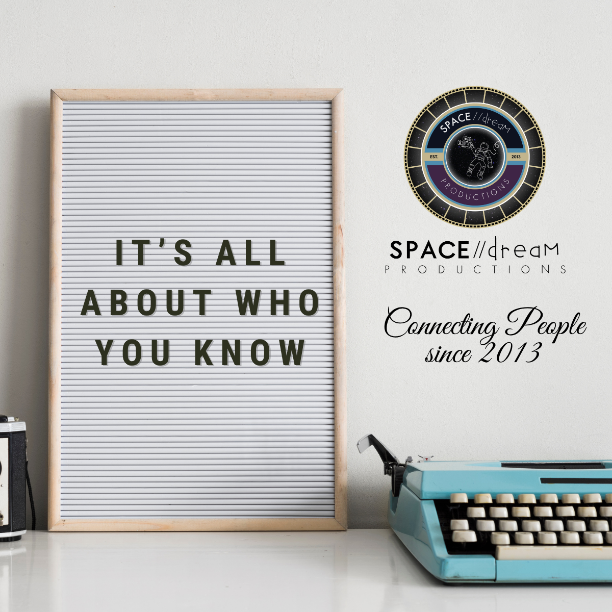 Creative Resources For Small Business And Brands Who Are Not Graphic Designers