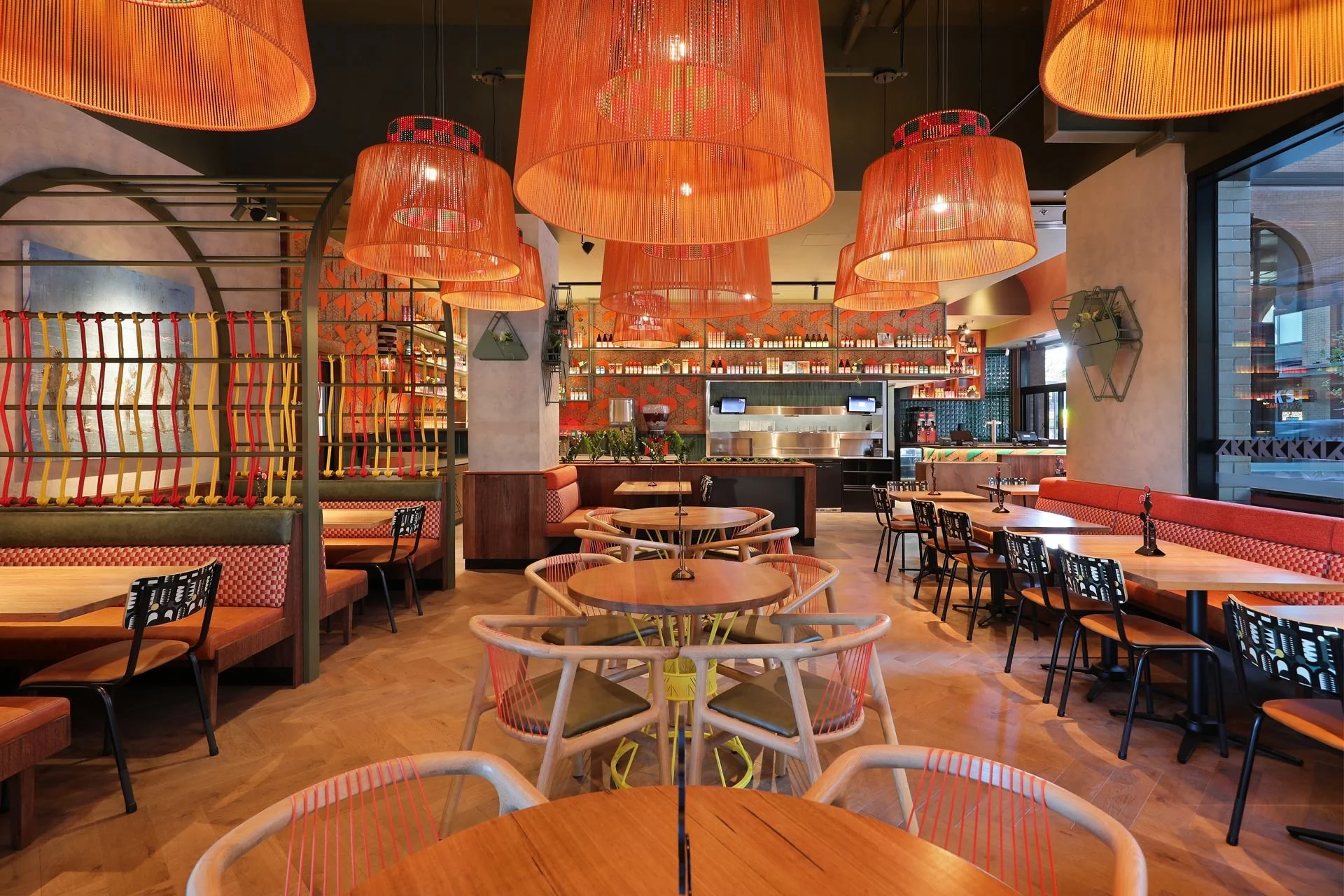 nandos july (1).jpg