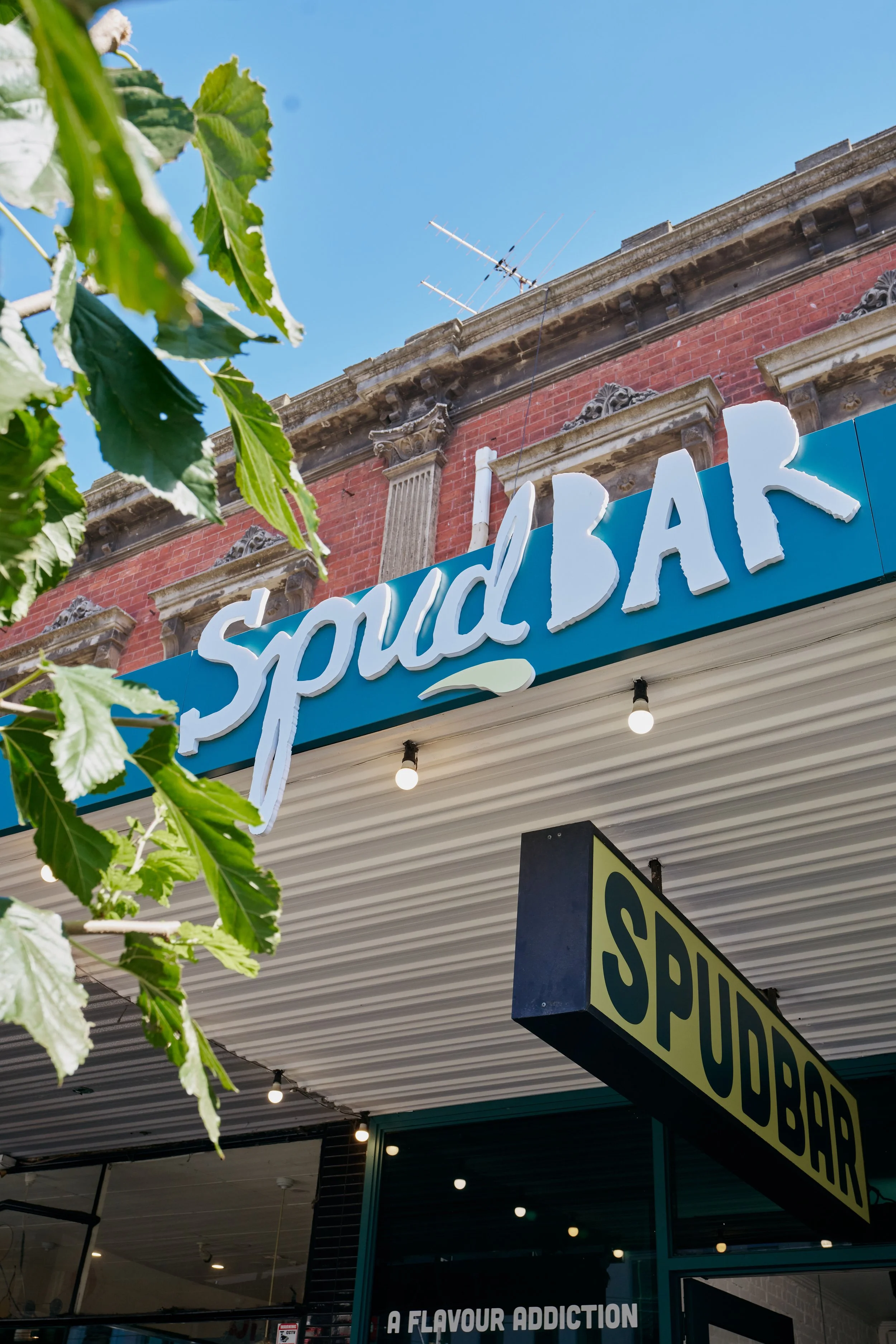 SpudBar-3April-248 (3).jpg