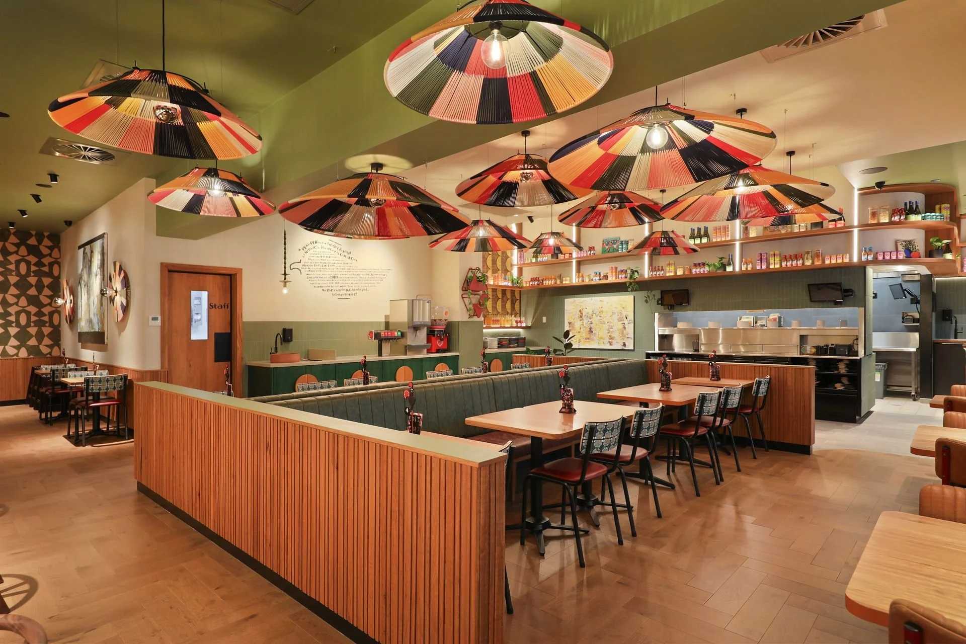 nandos indooropilly.jpg