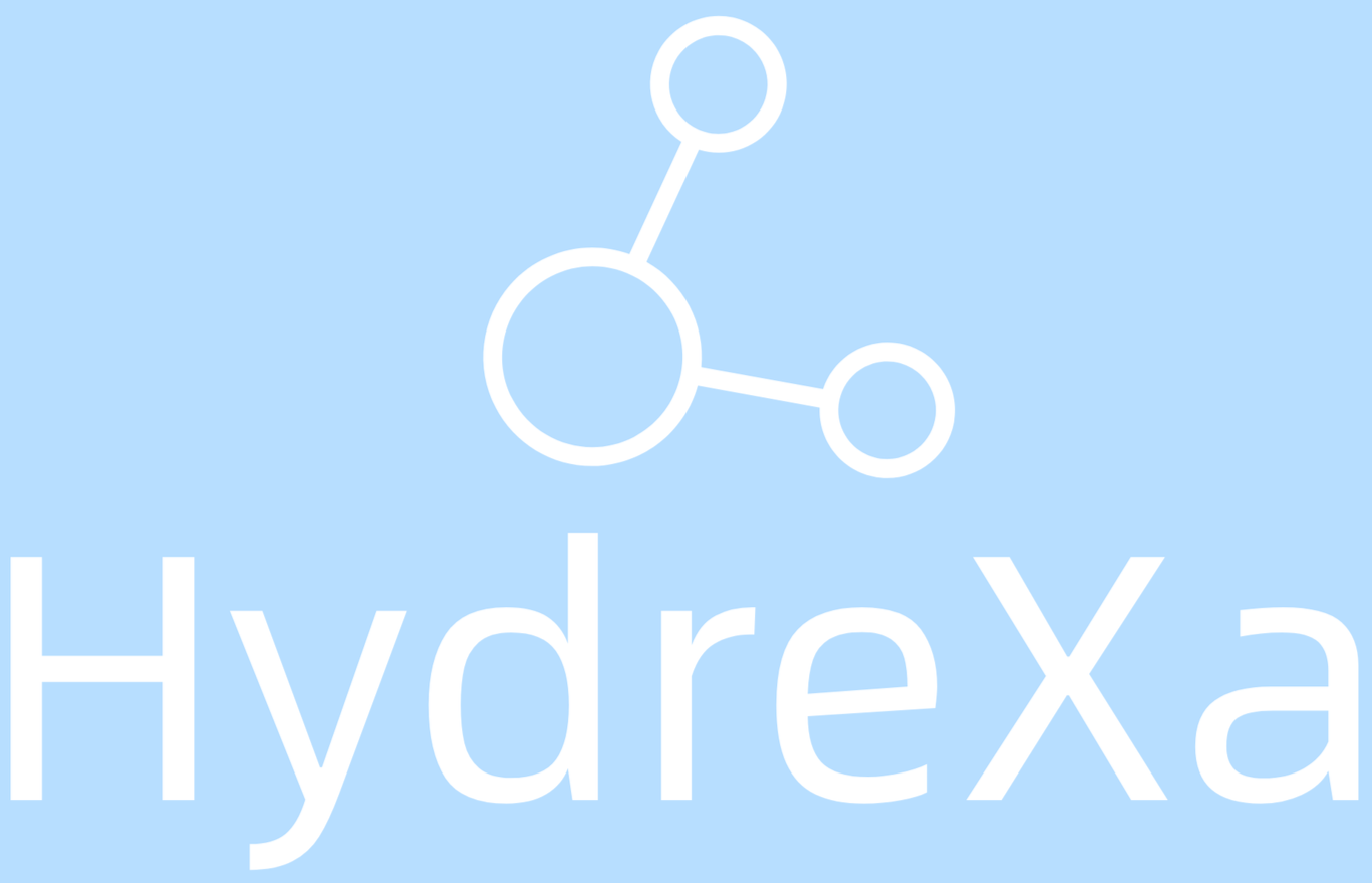 Your Site Title