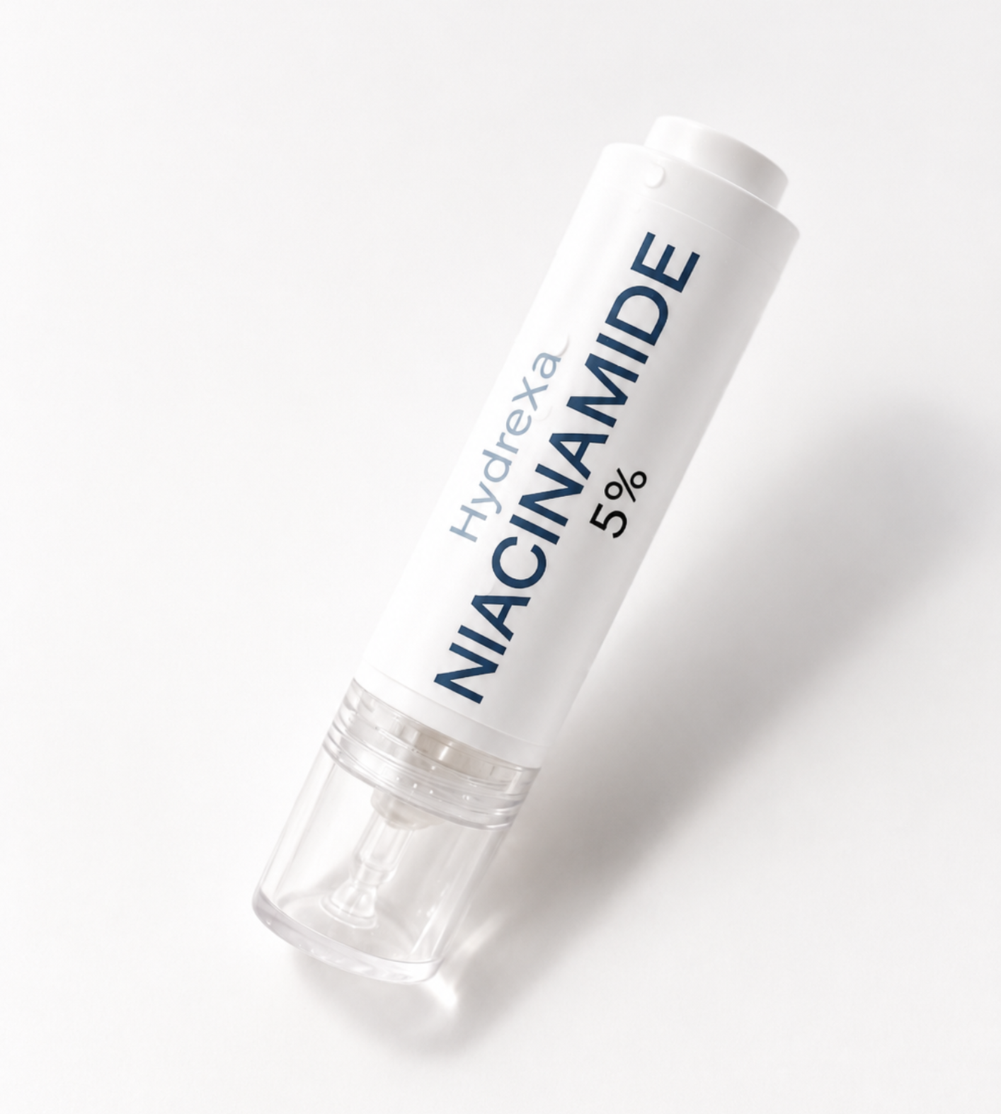 Niacinamide Booster