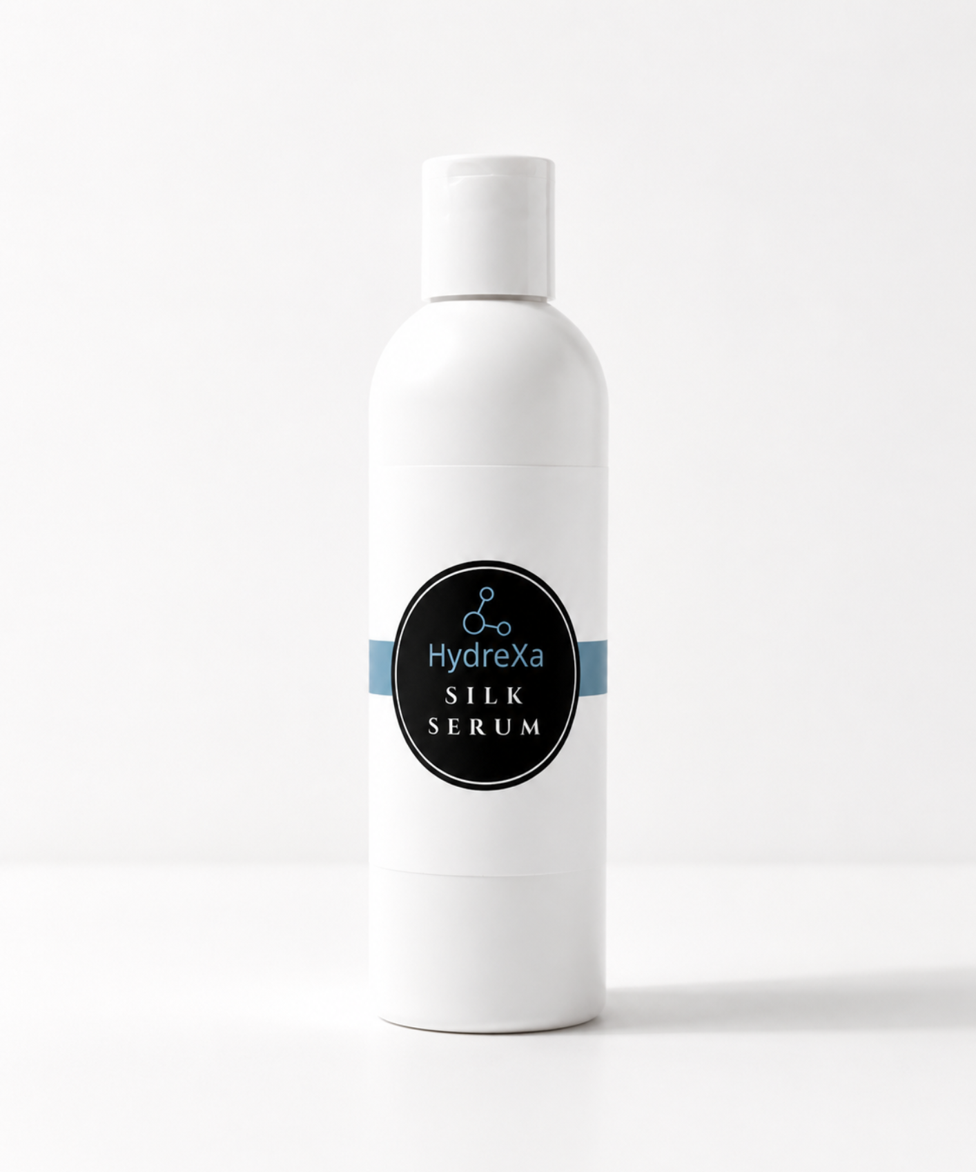 Silk Serum