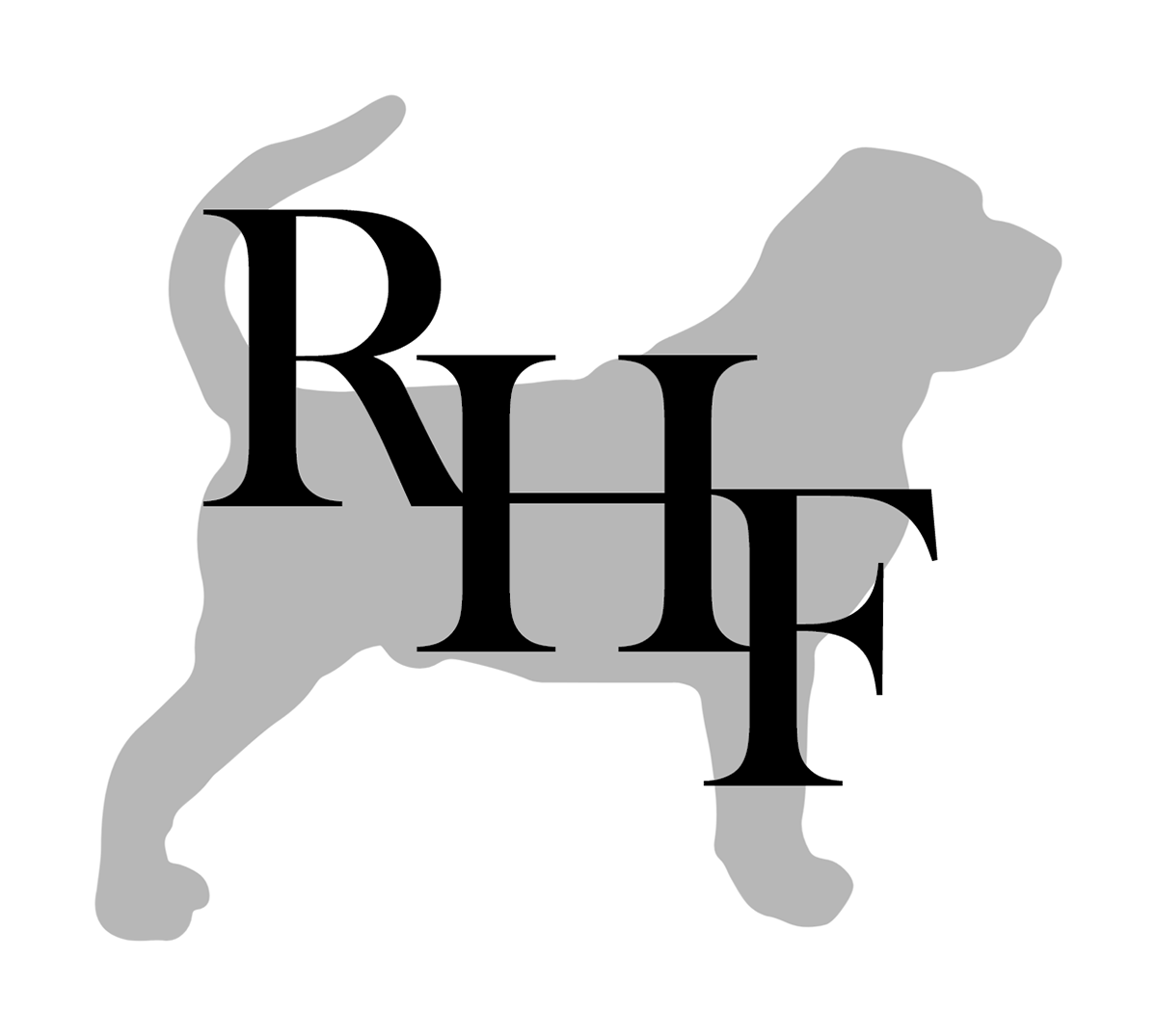RHF-small.png