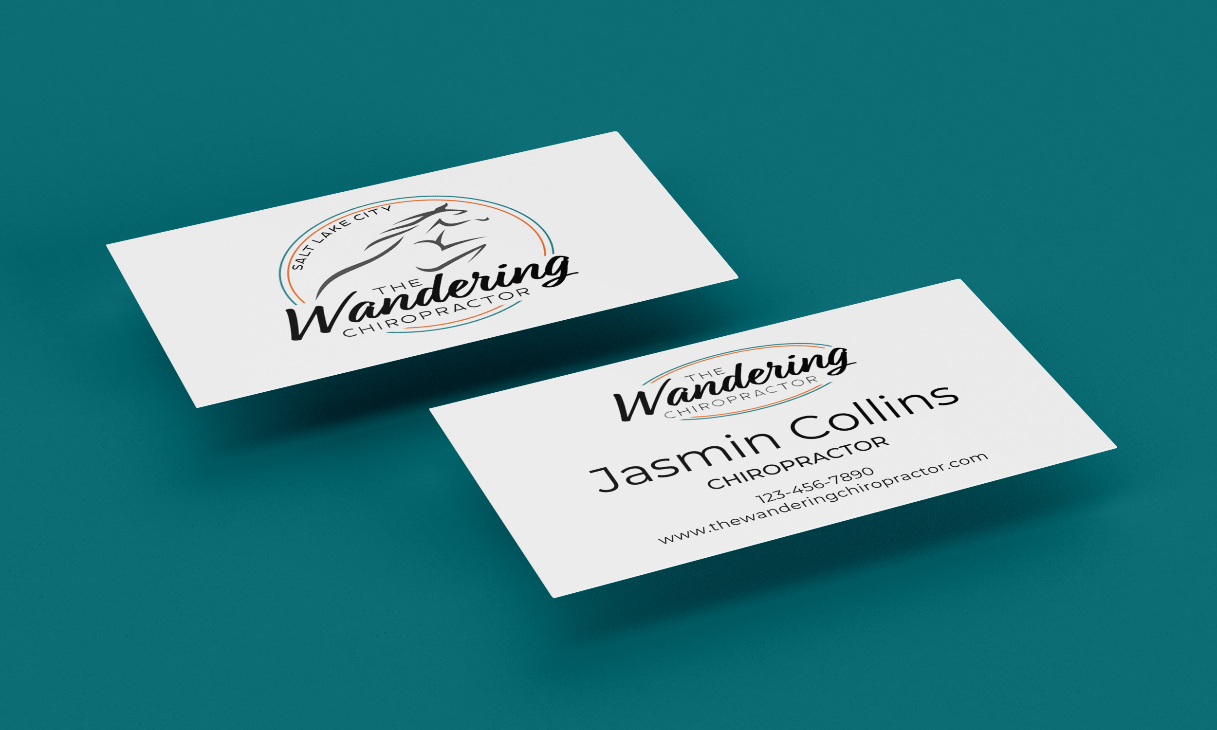 Wandering Chiropractor Mockup.png