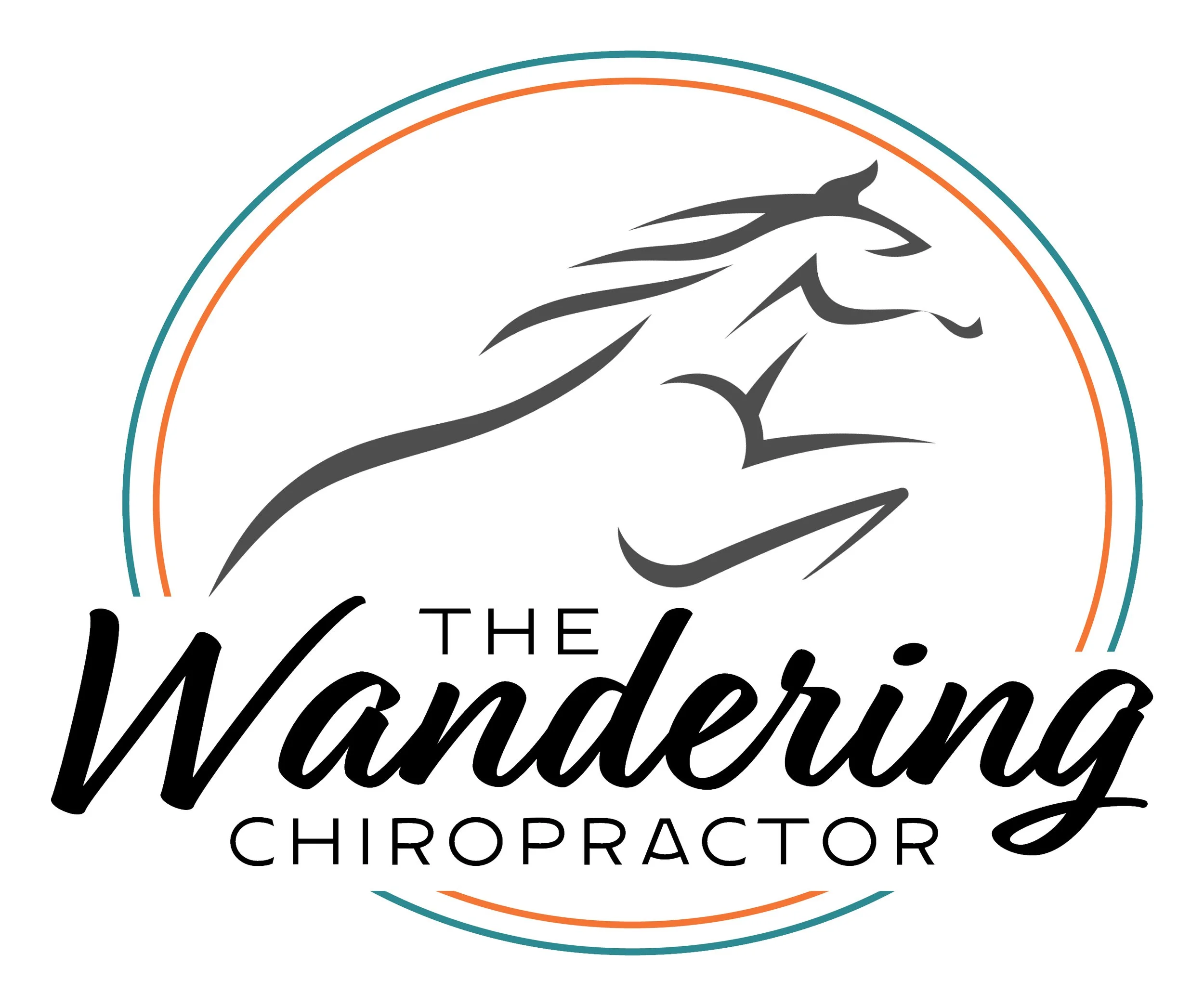 TheWanderingChiropractor-Main.jpg
