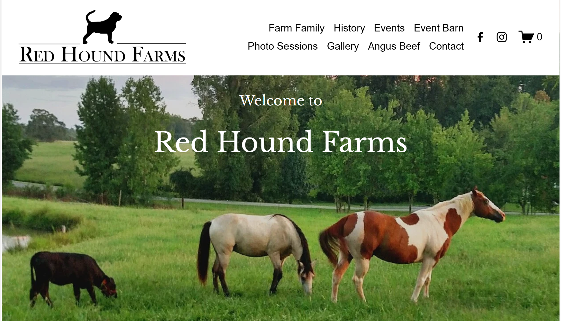 red hound farms.png