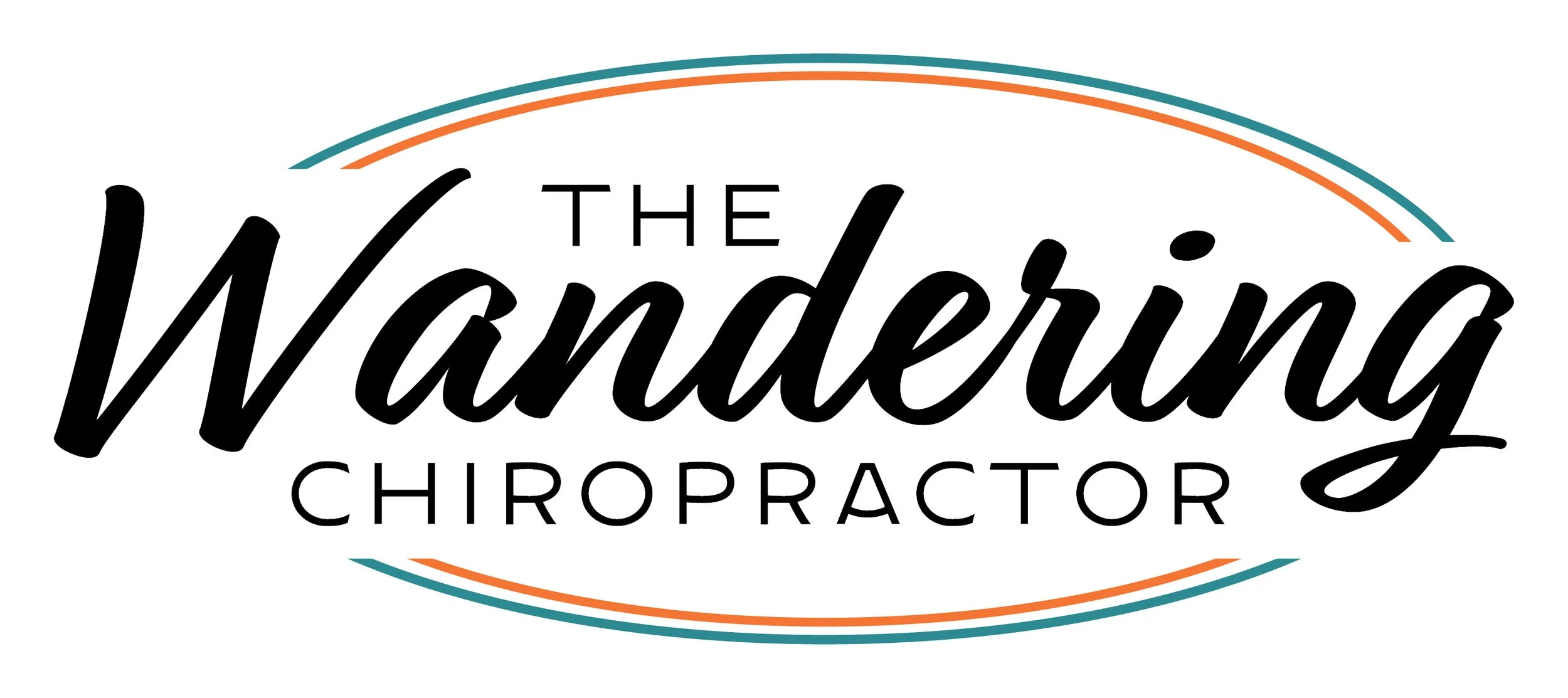 TheWanderingChiropractor-Horizontal.jpg