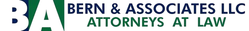 Bern &amp; Associates LLC