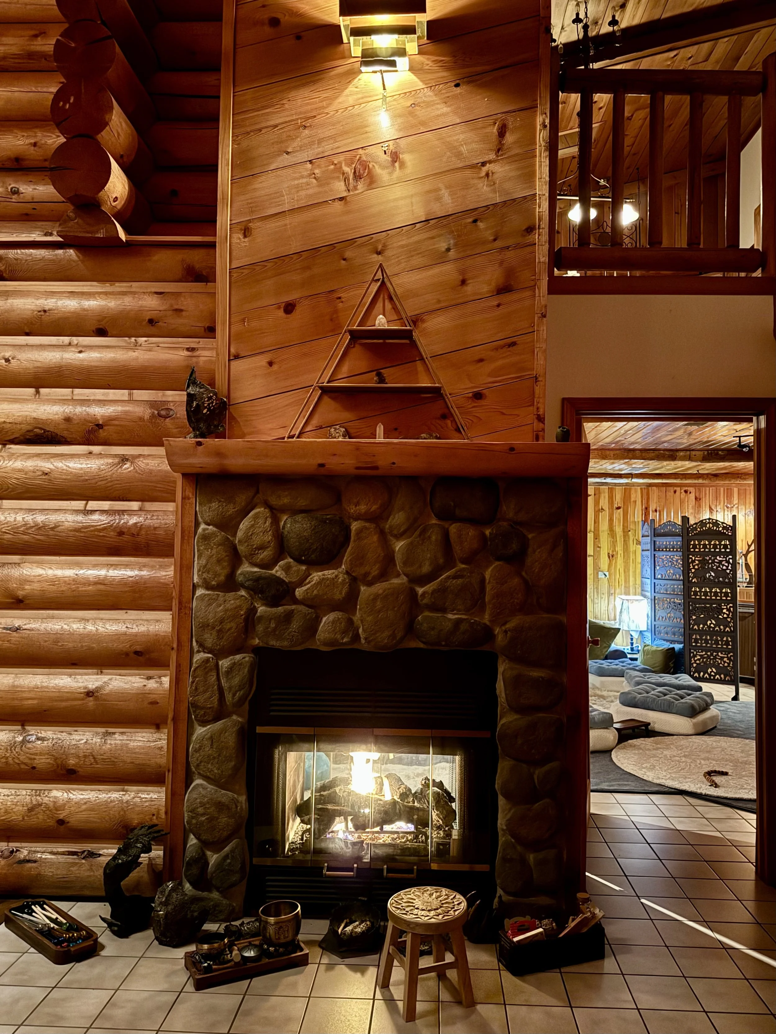 Wild_Life_Refuge_by-Tona-Williams_3231.jpeg