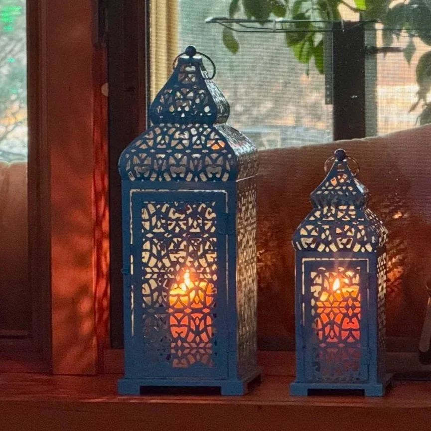 Love Notes From My Soul